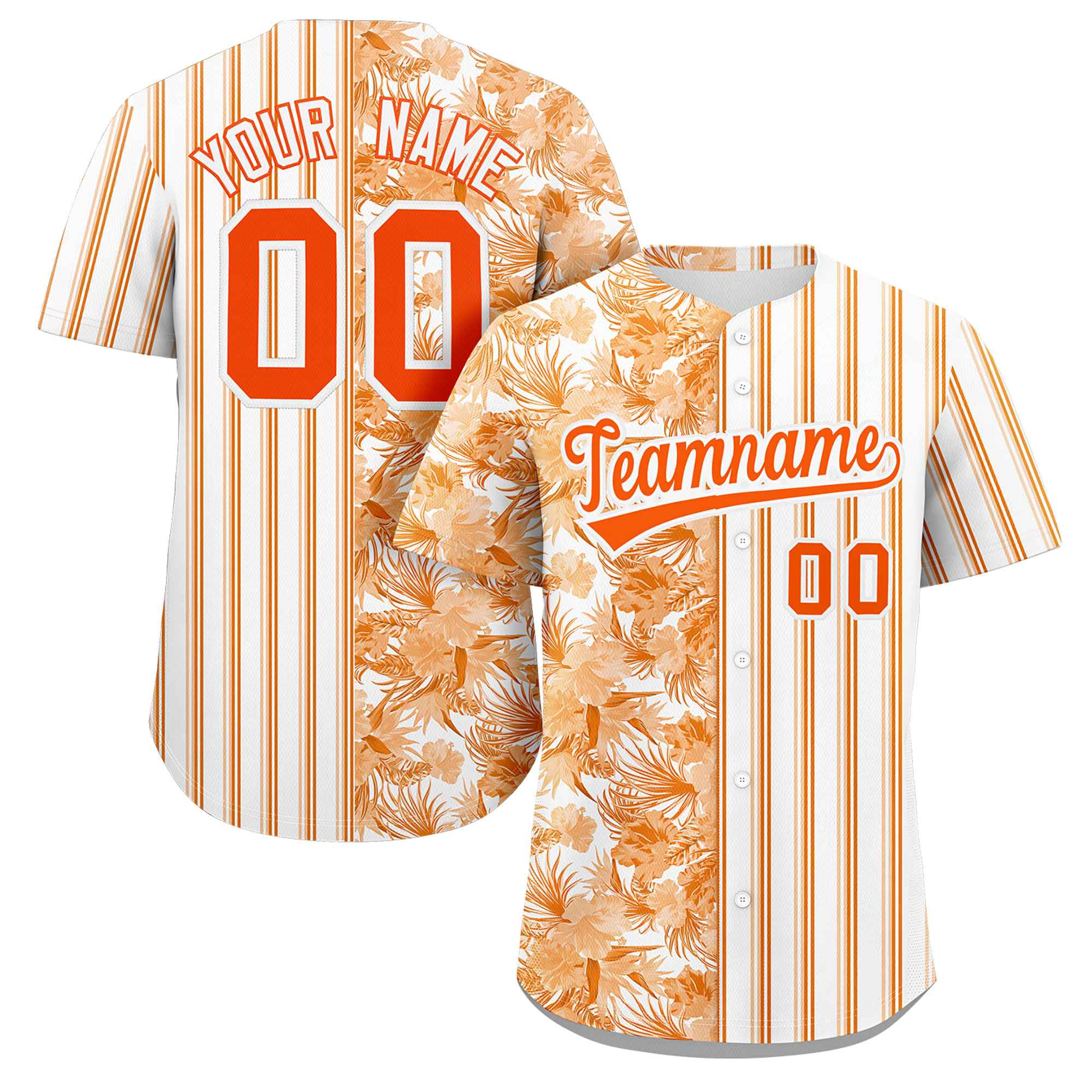 Style 1
