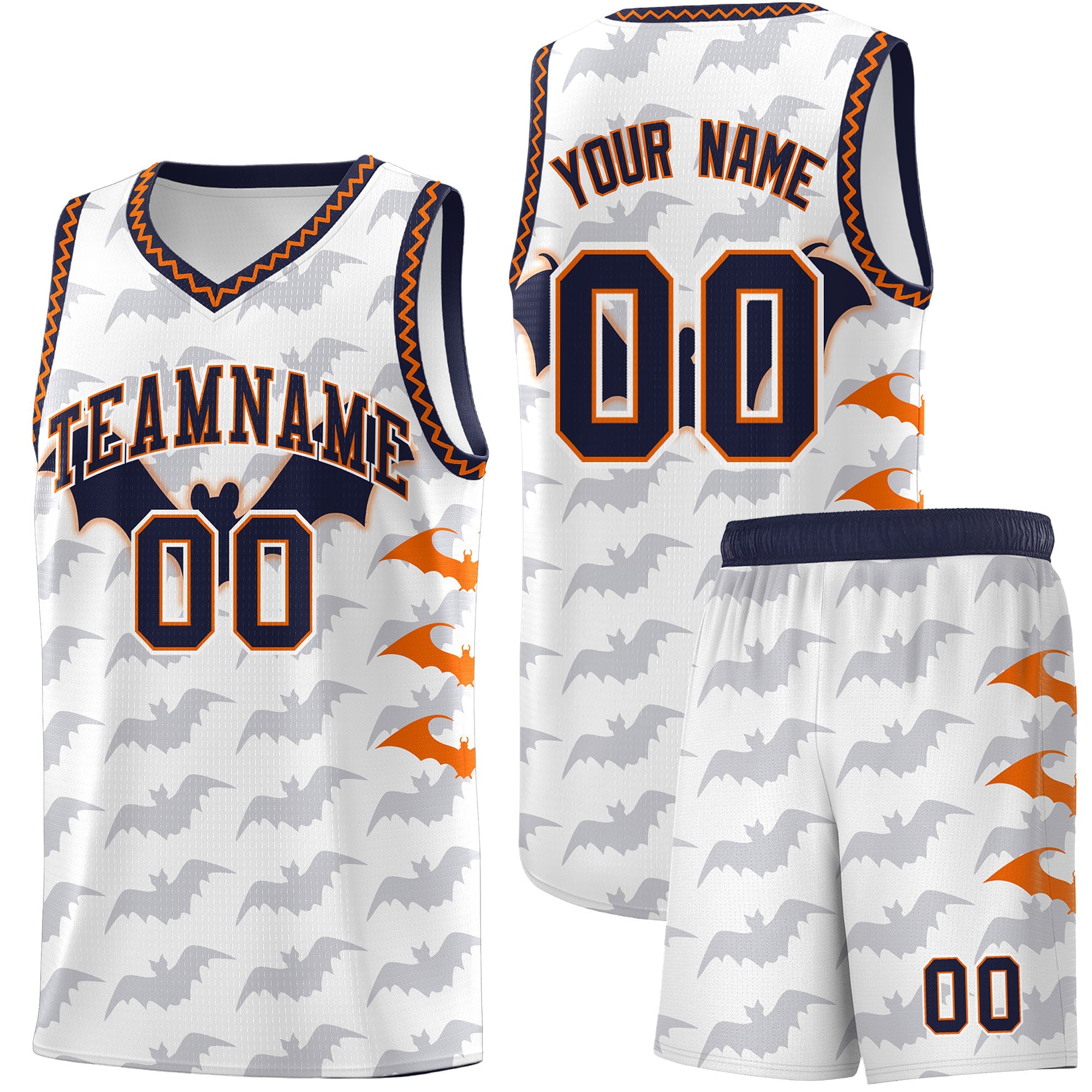 Style 5