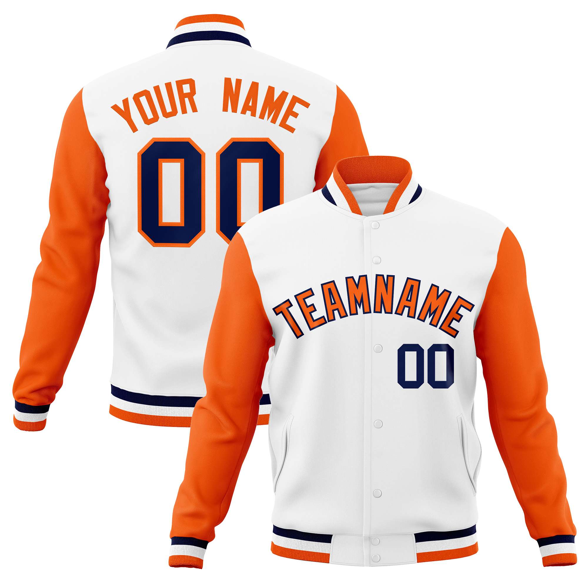 Style 2