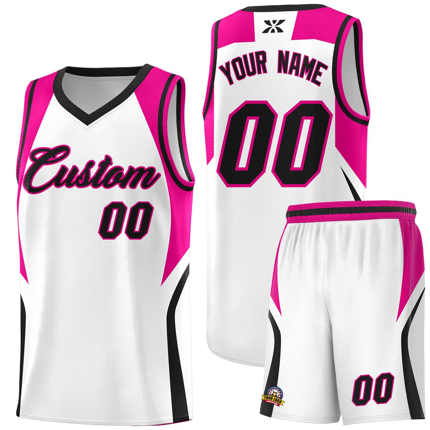 Style 1