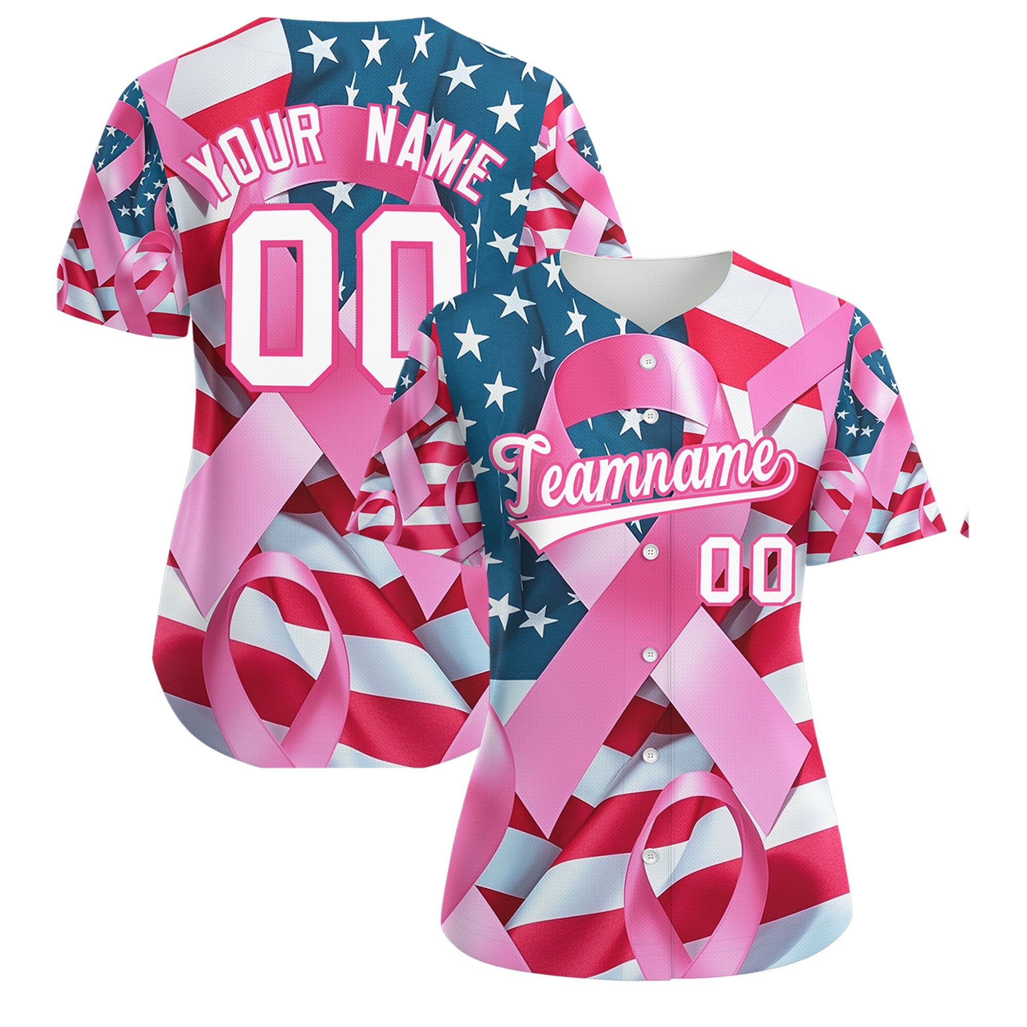 Style 1