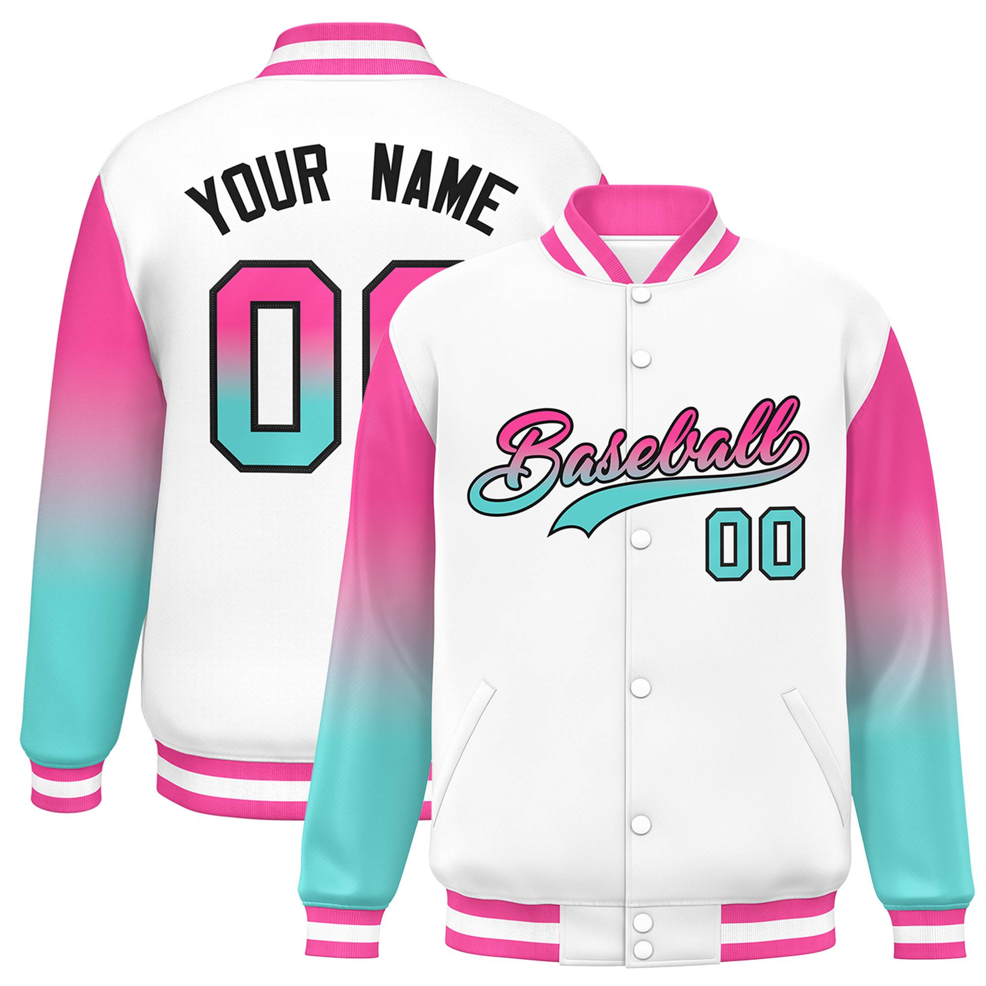 Style 2