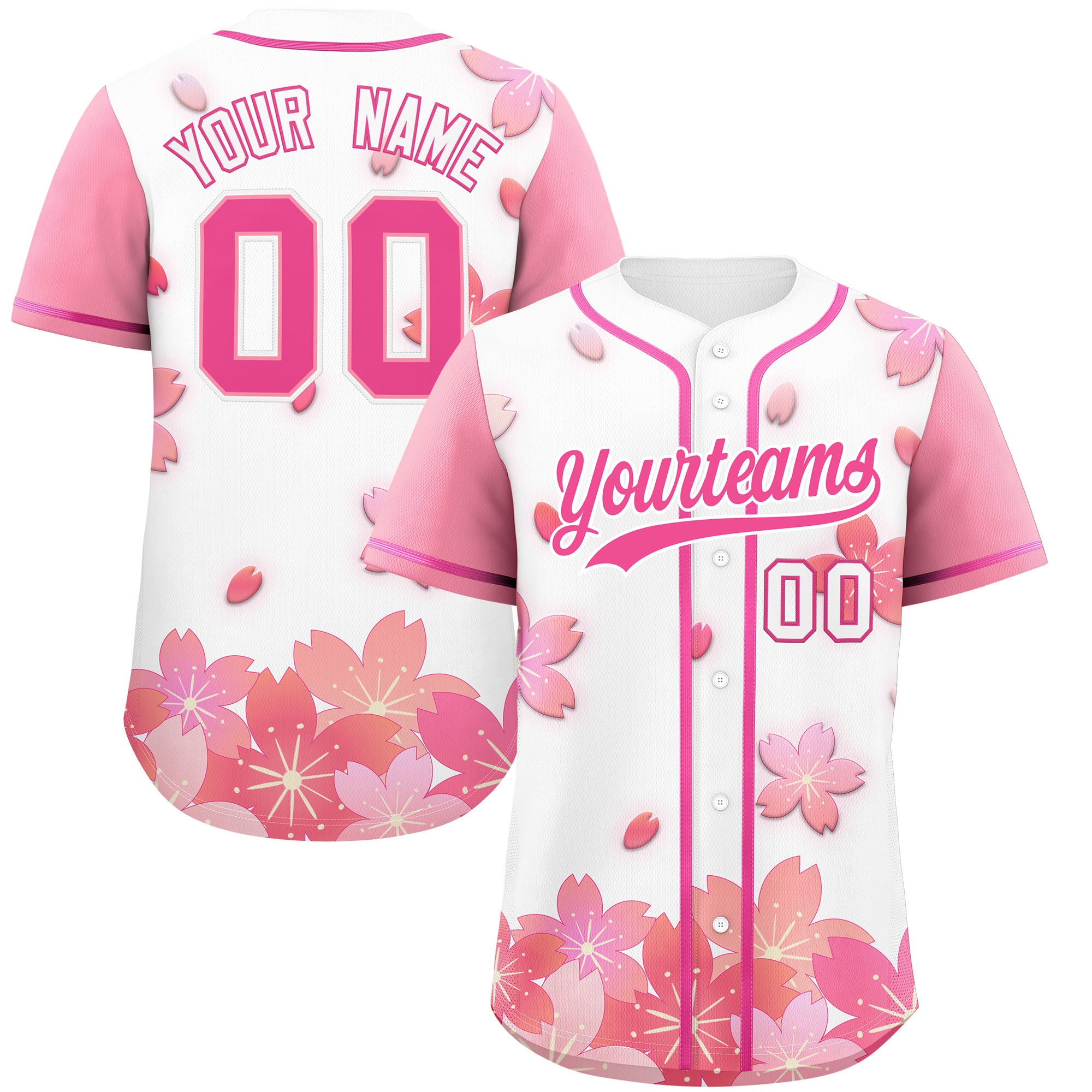 Style 4