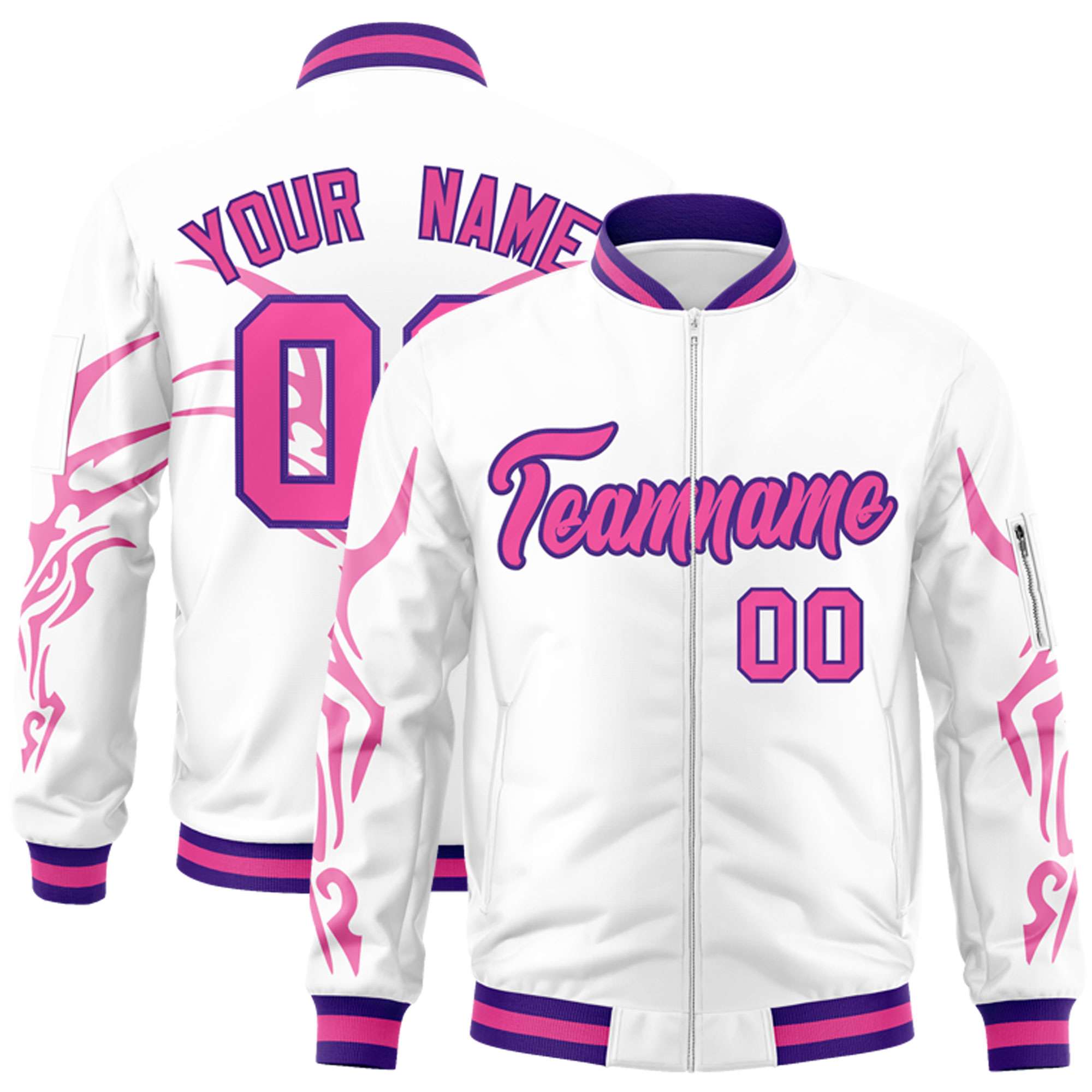 Style 3