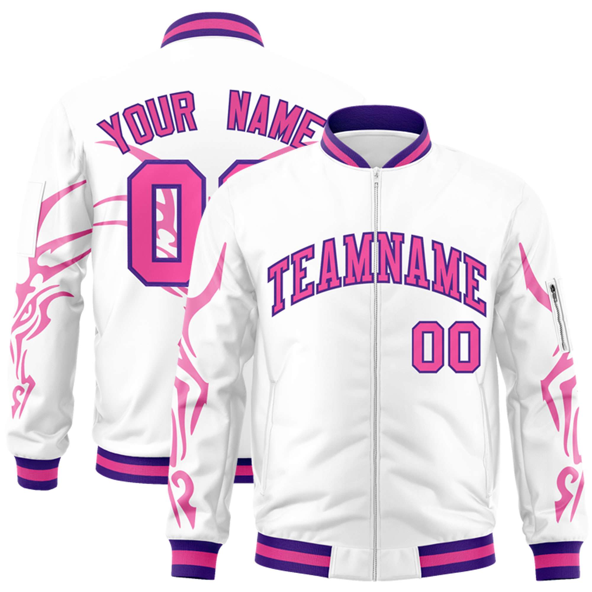 Style 4