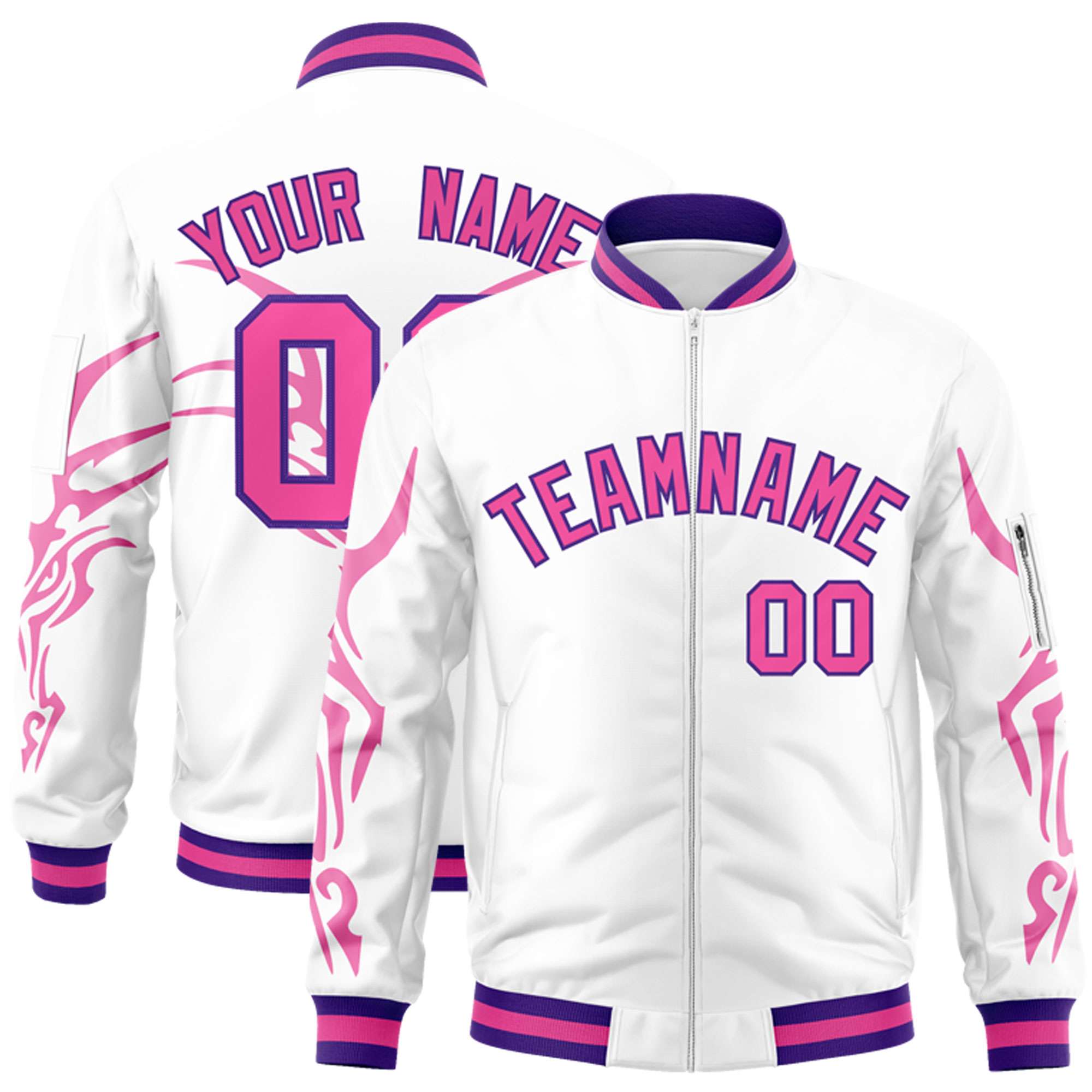 Style 2