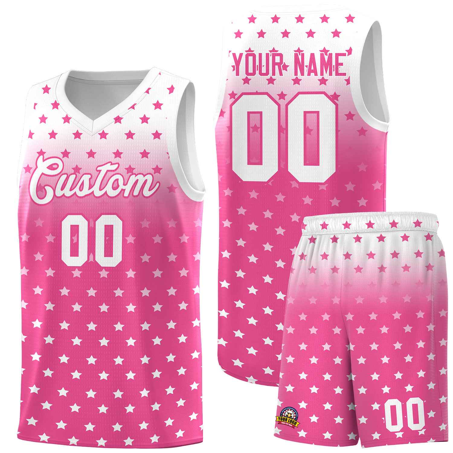 Style 1