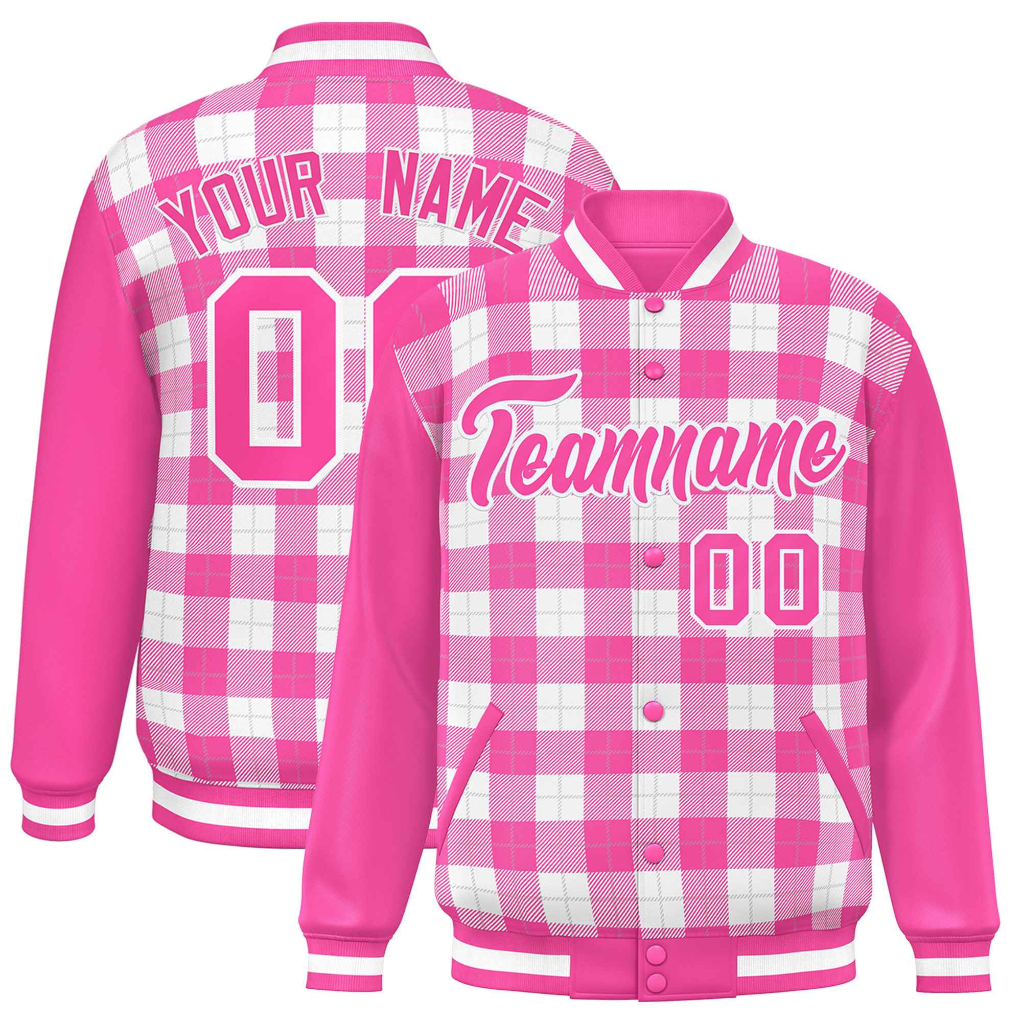 Style 4