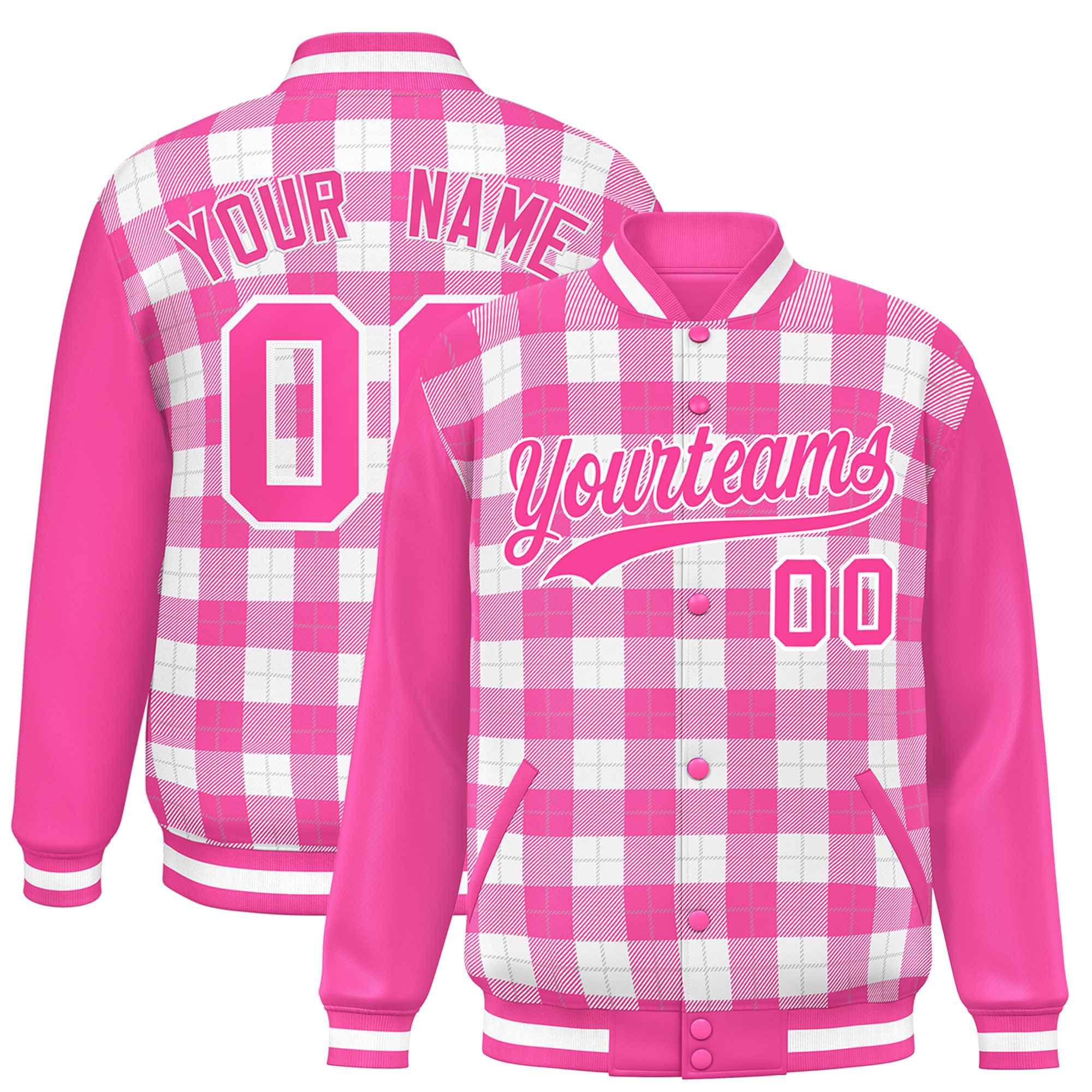 Style 6