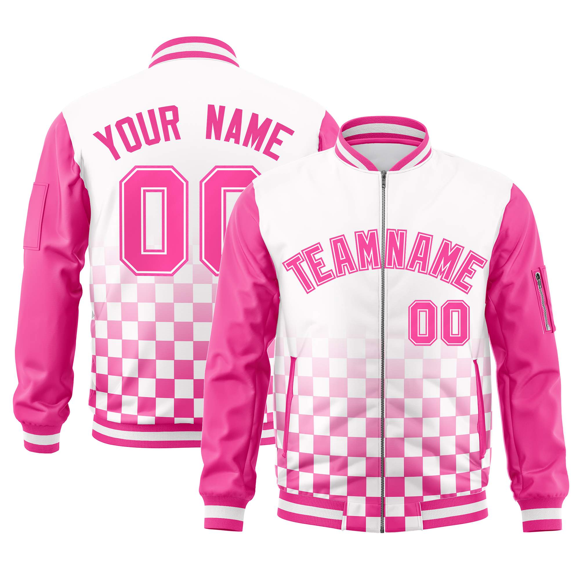 Style 2
