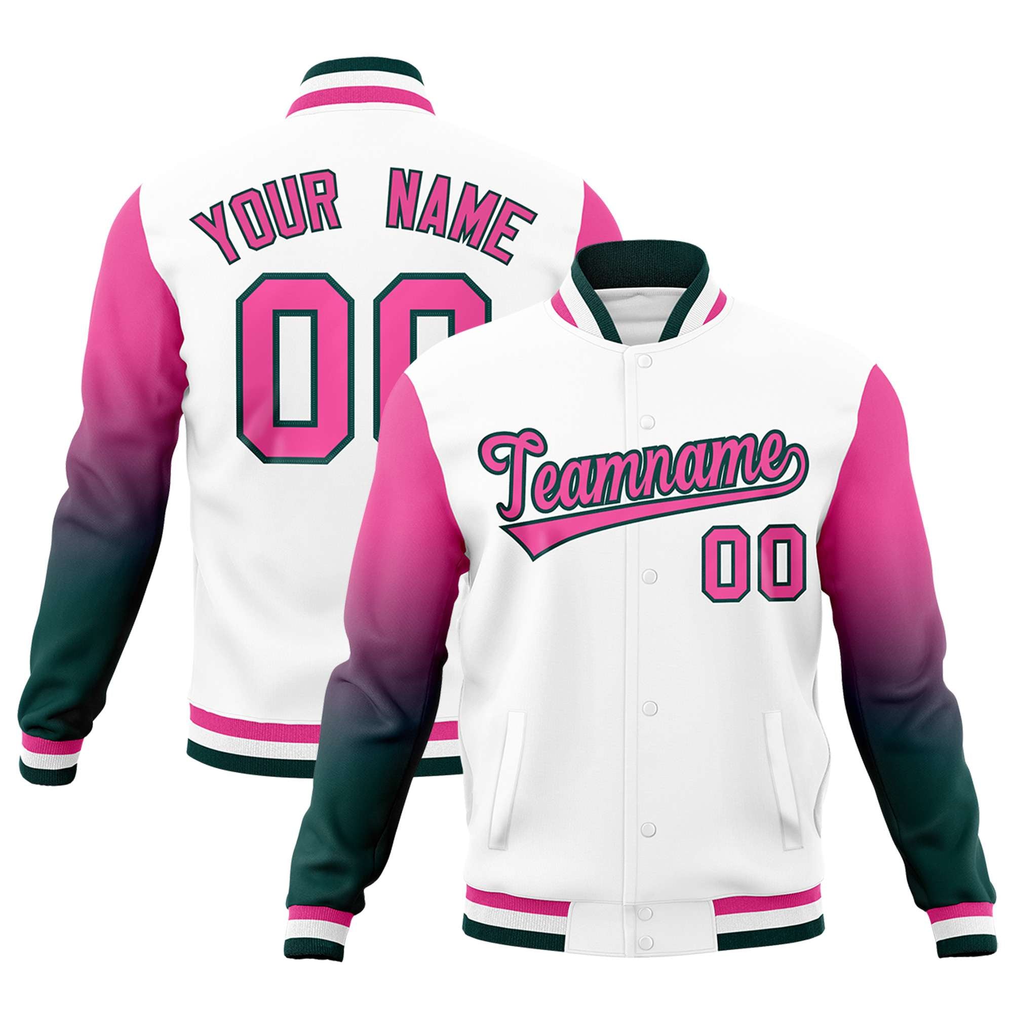 Style 1