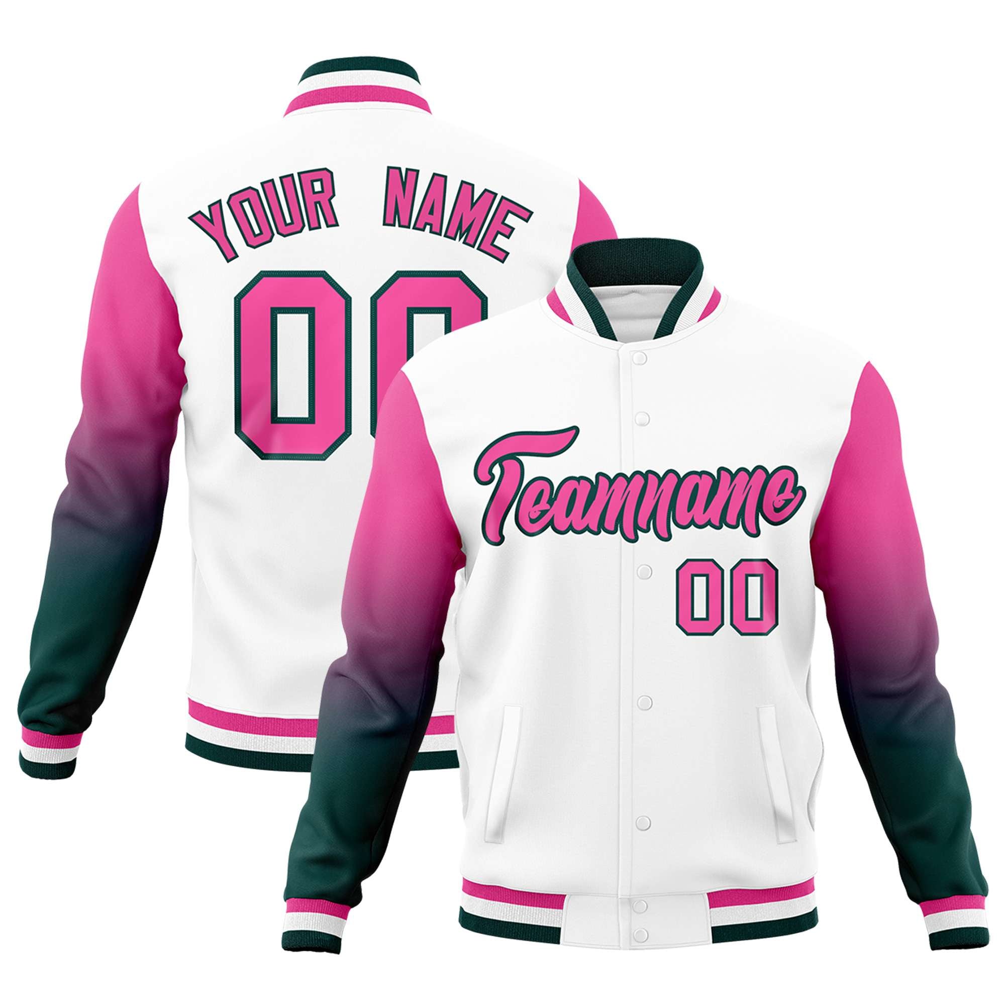 Style 3