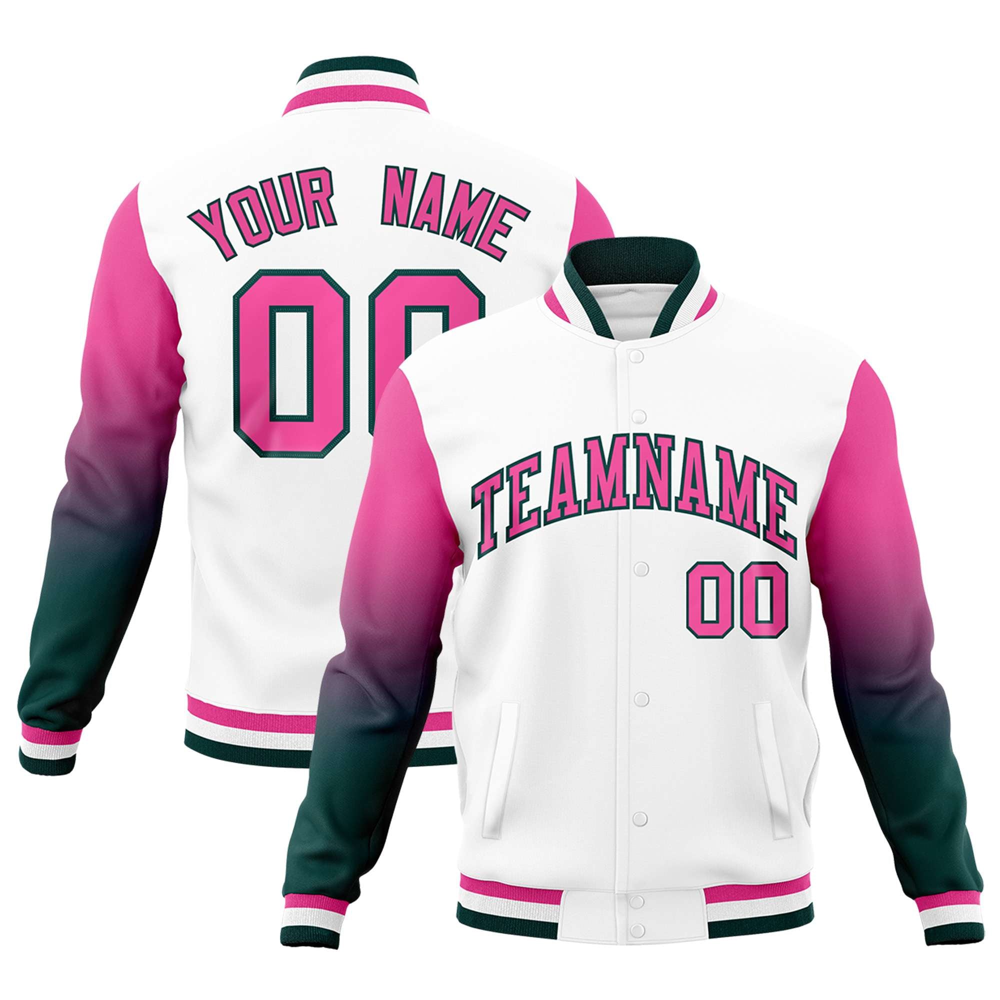 Style 4