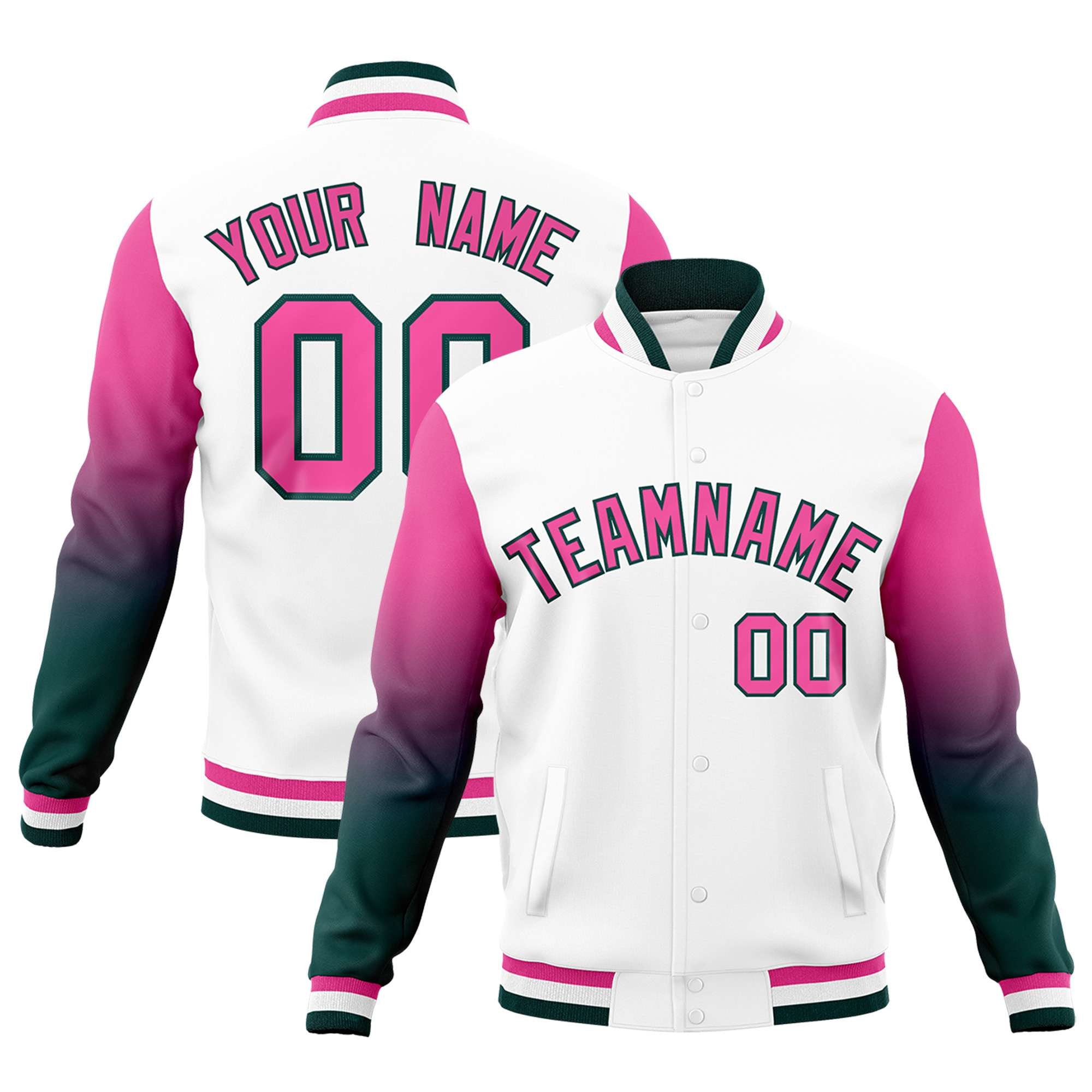 Style 2