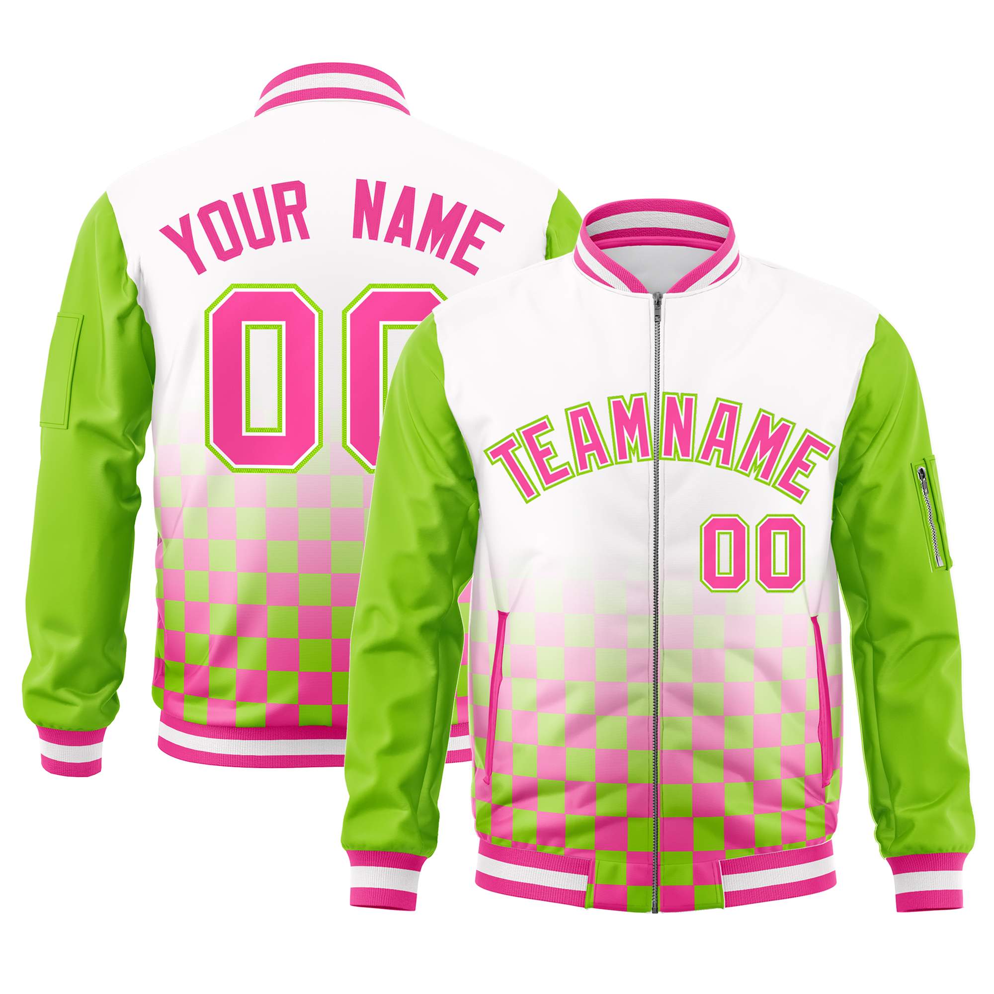 Style 2