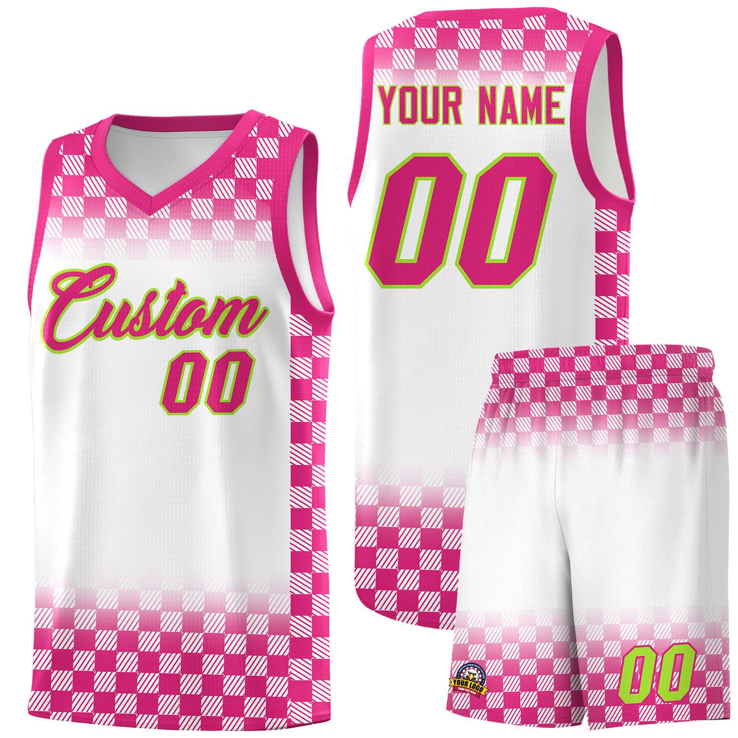 Style 2