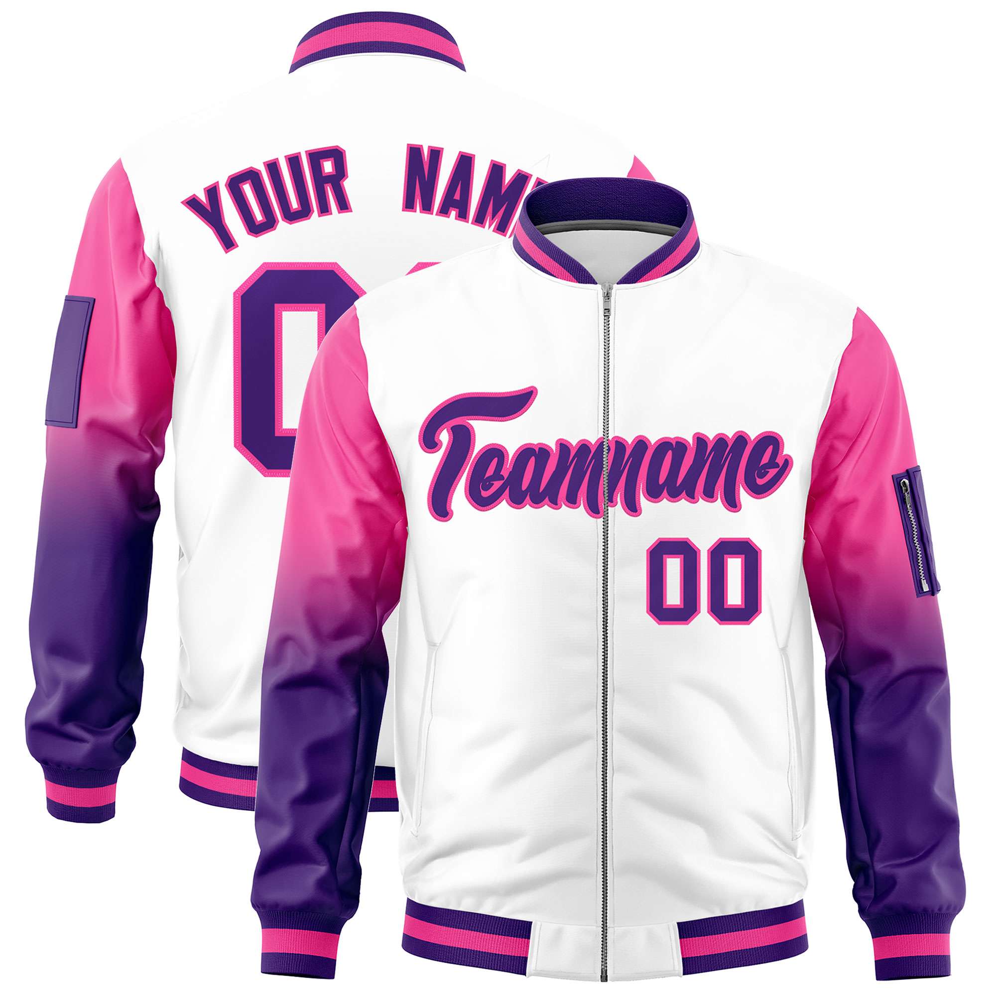 Style 4
