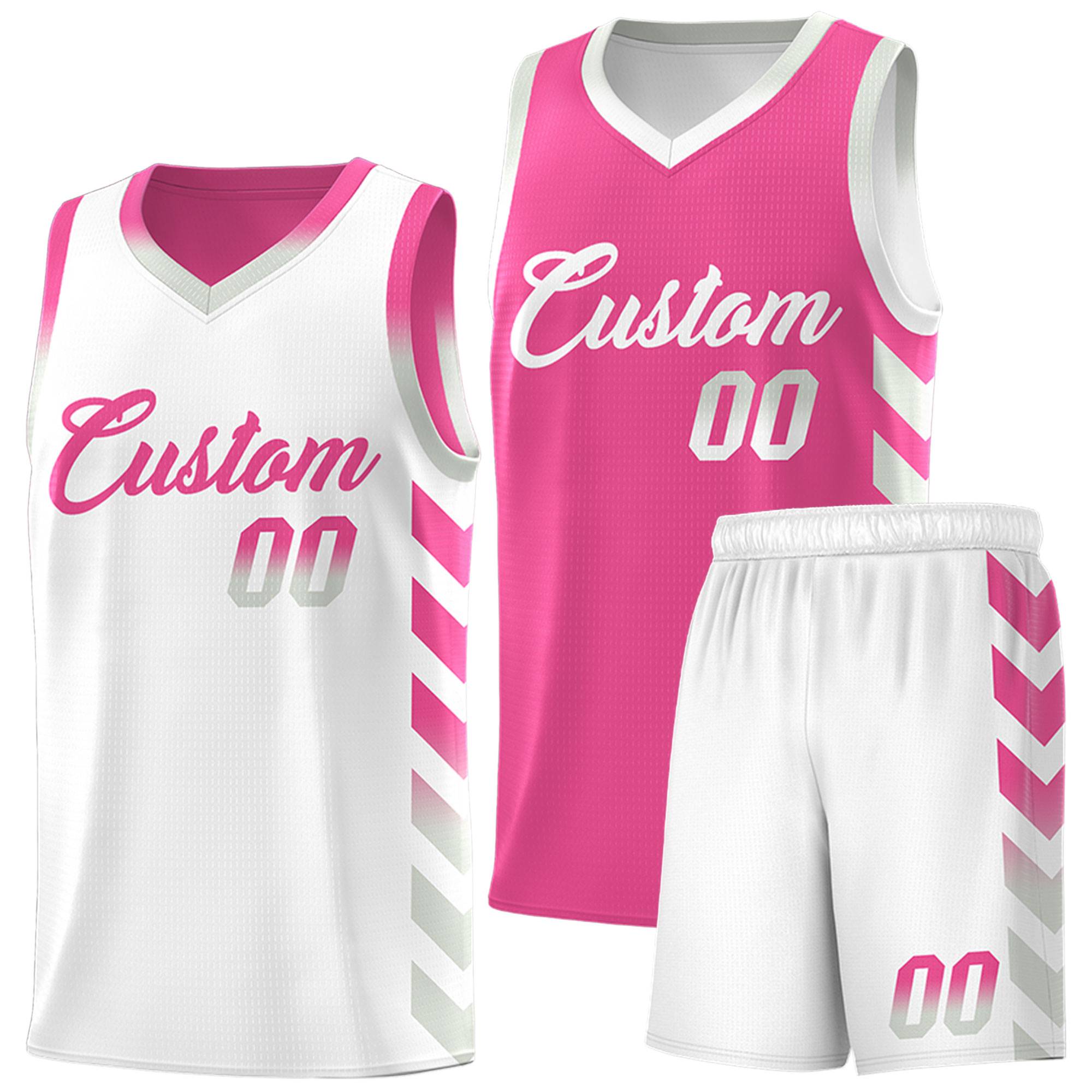 Style 2