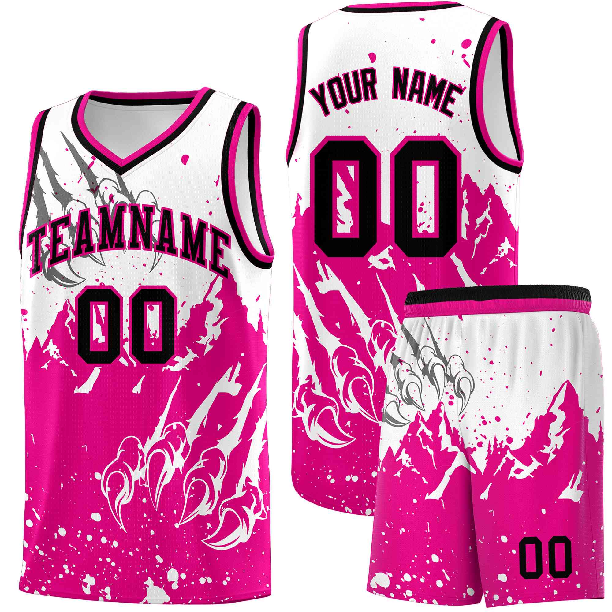 Style 4