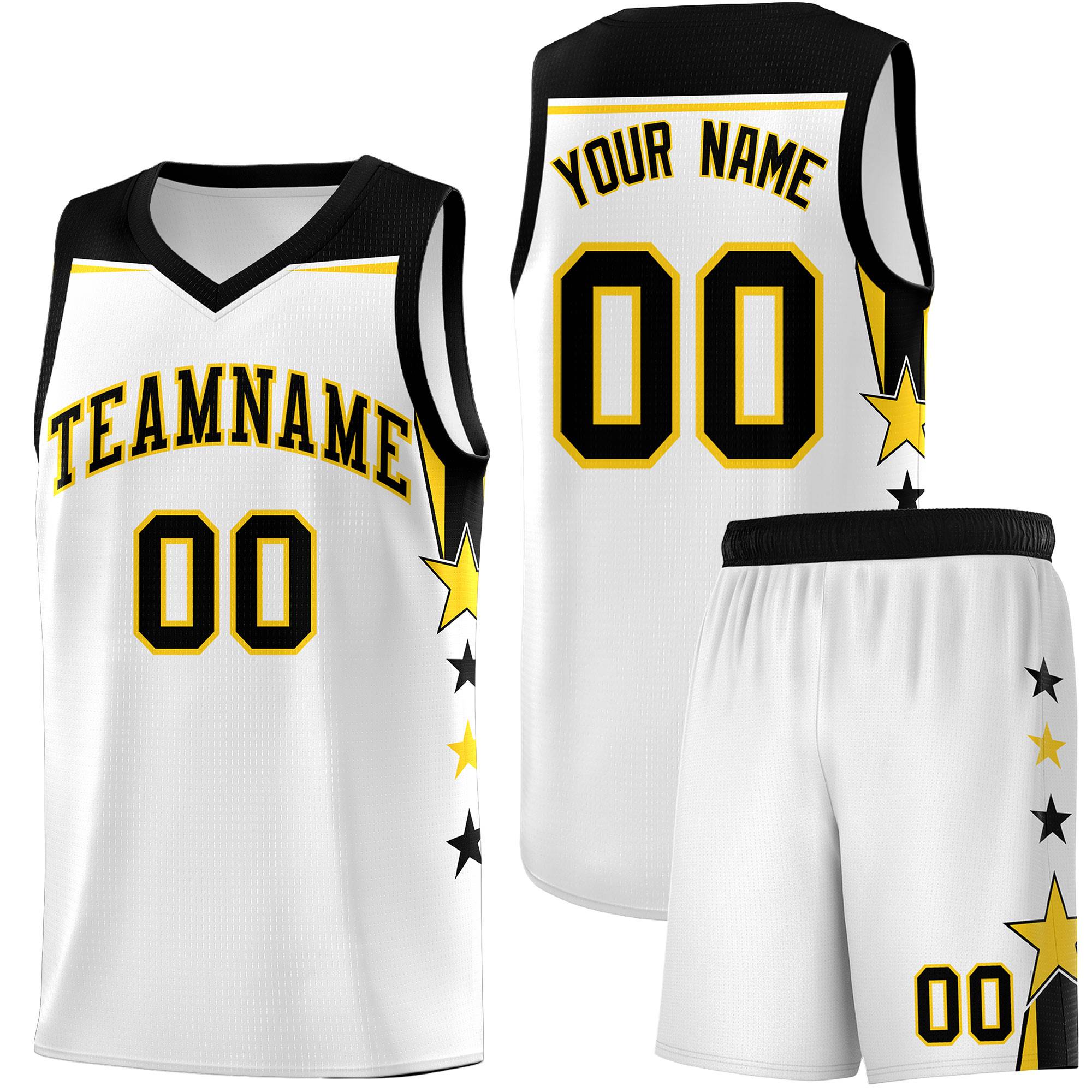 Sets / Style 4