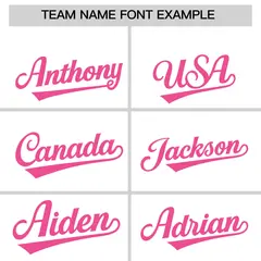 White Pink Stripe Animals Graffiti Raglan Baseball Jersey 3
