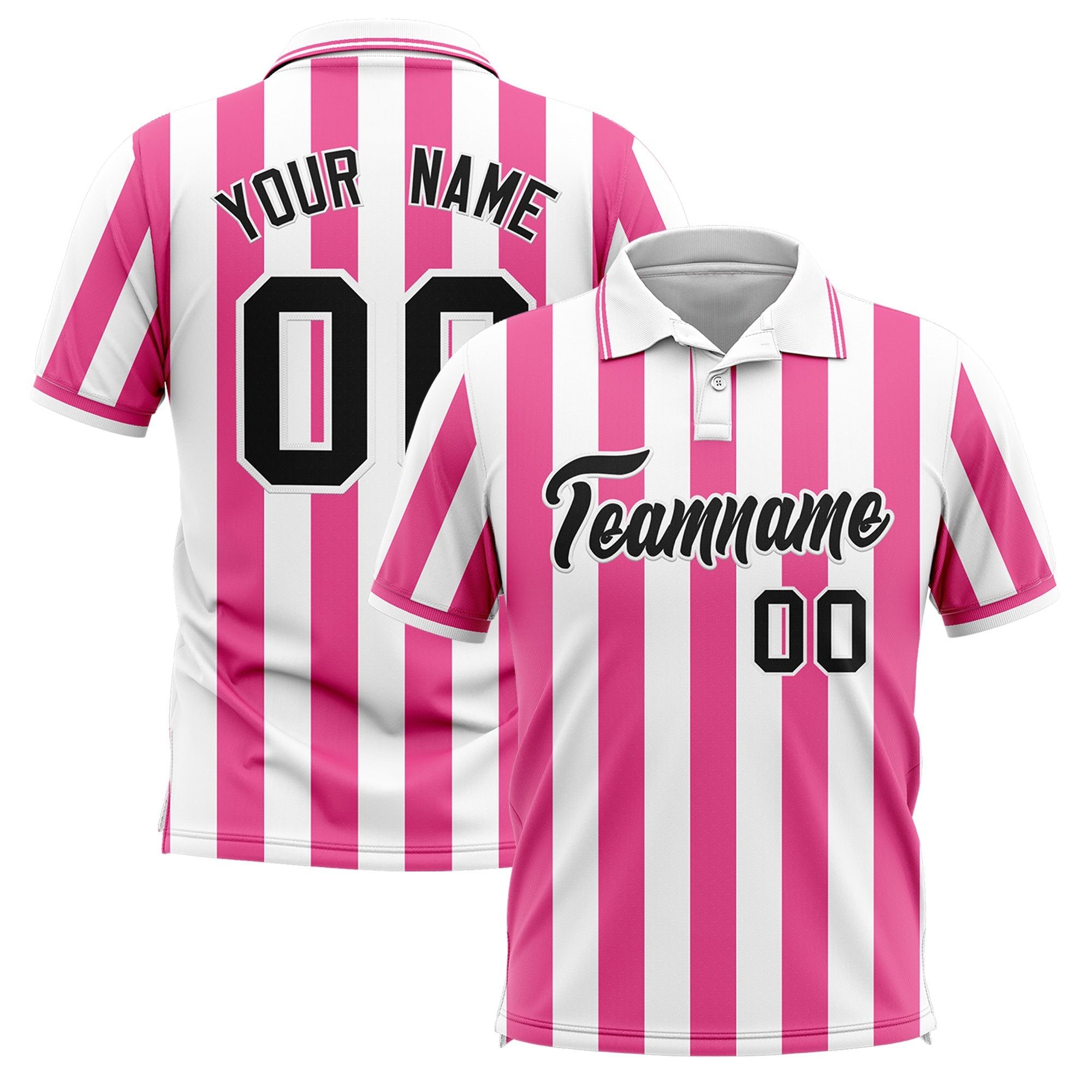 Style 3