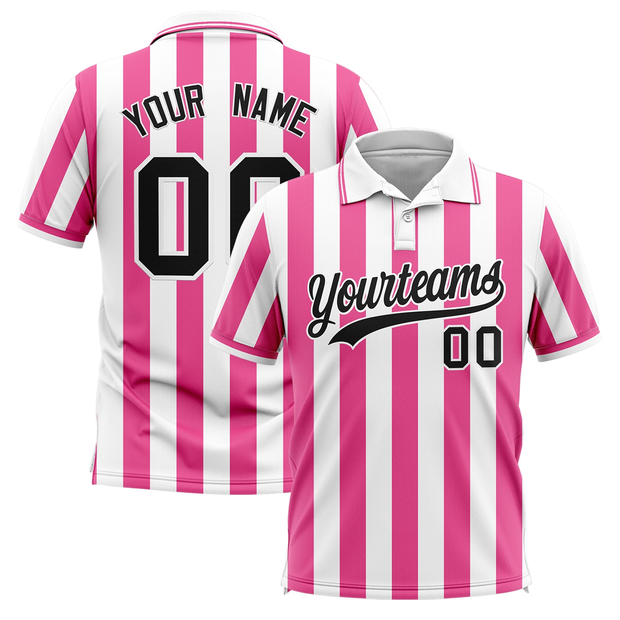 Style 5