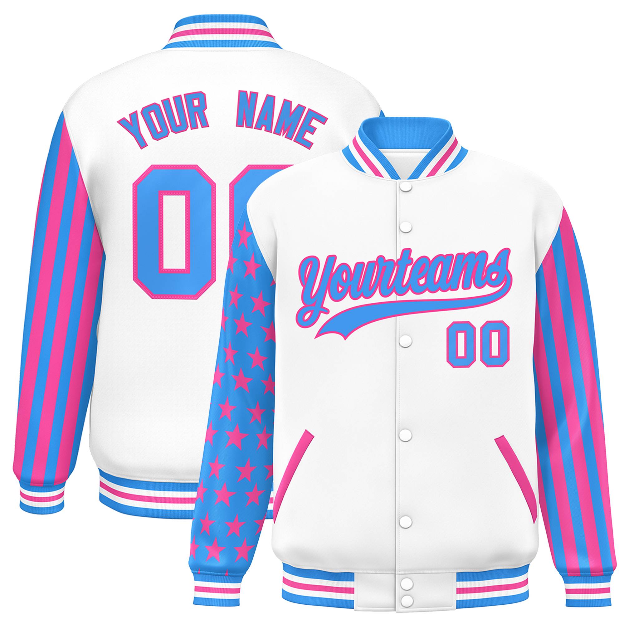 Style 6