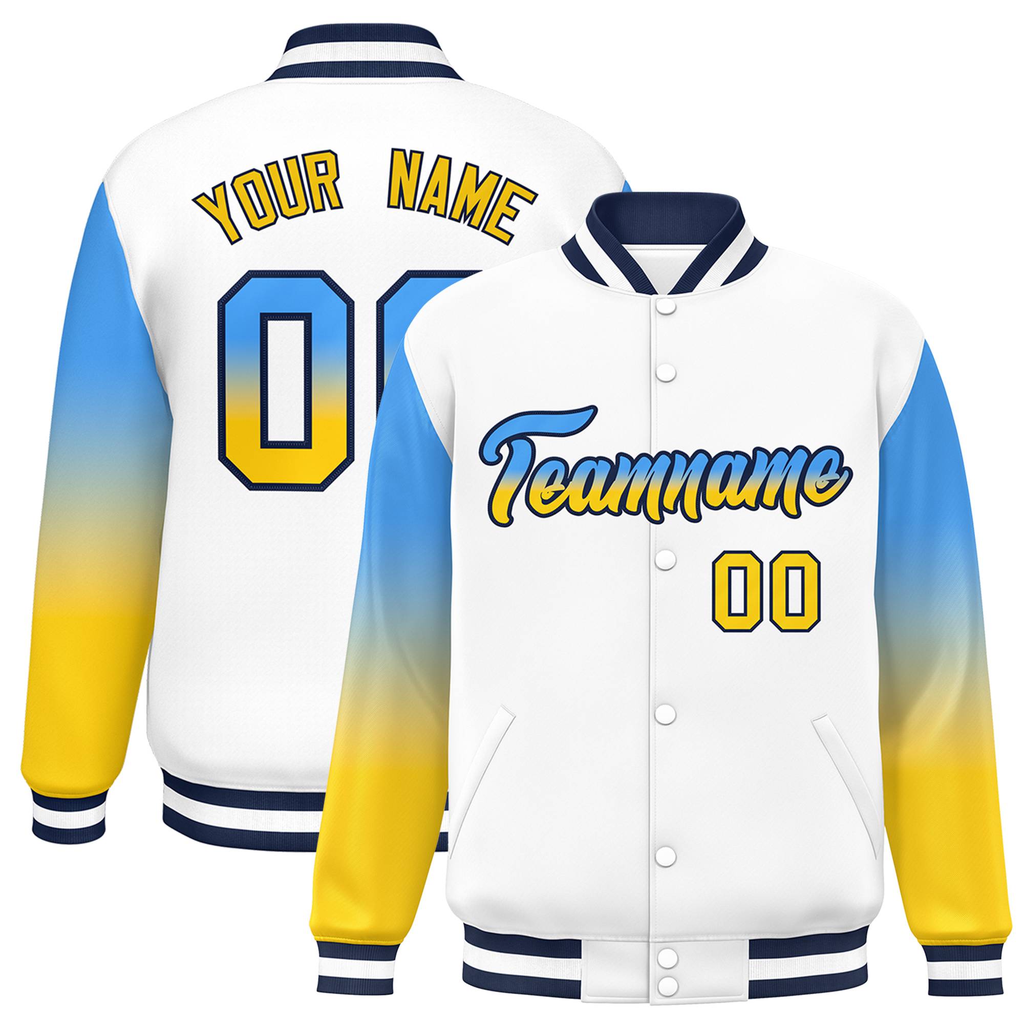 Style 4