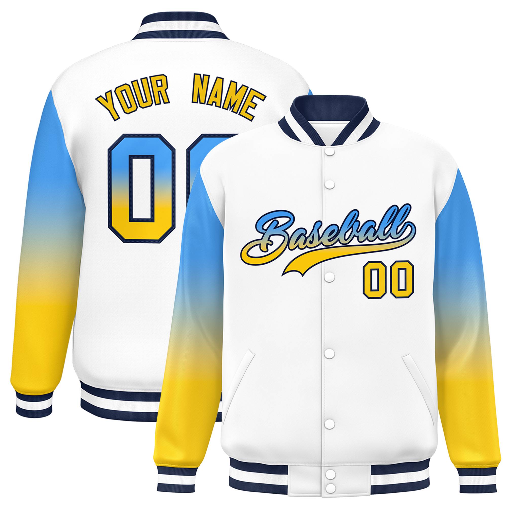 Style 2