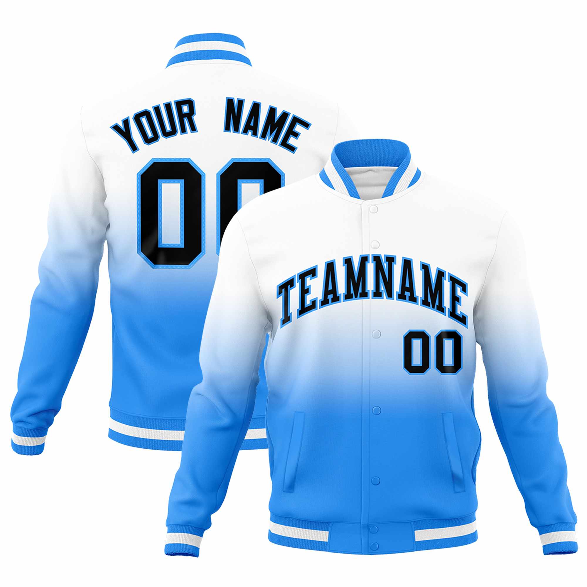 Style 4