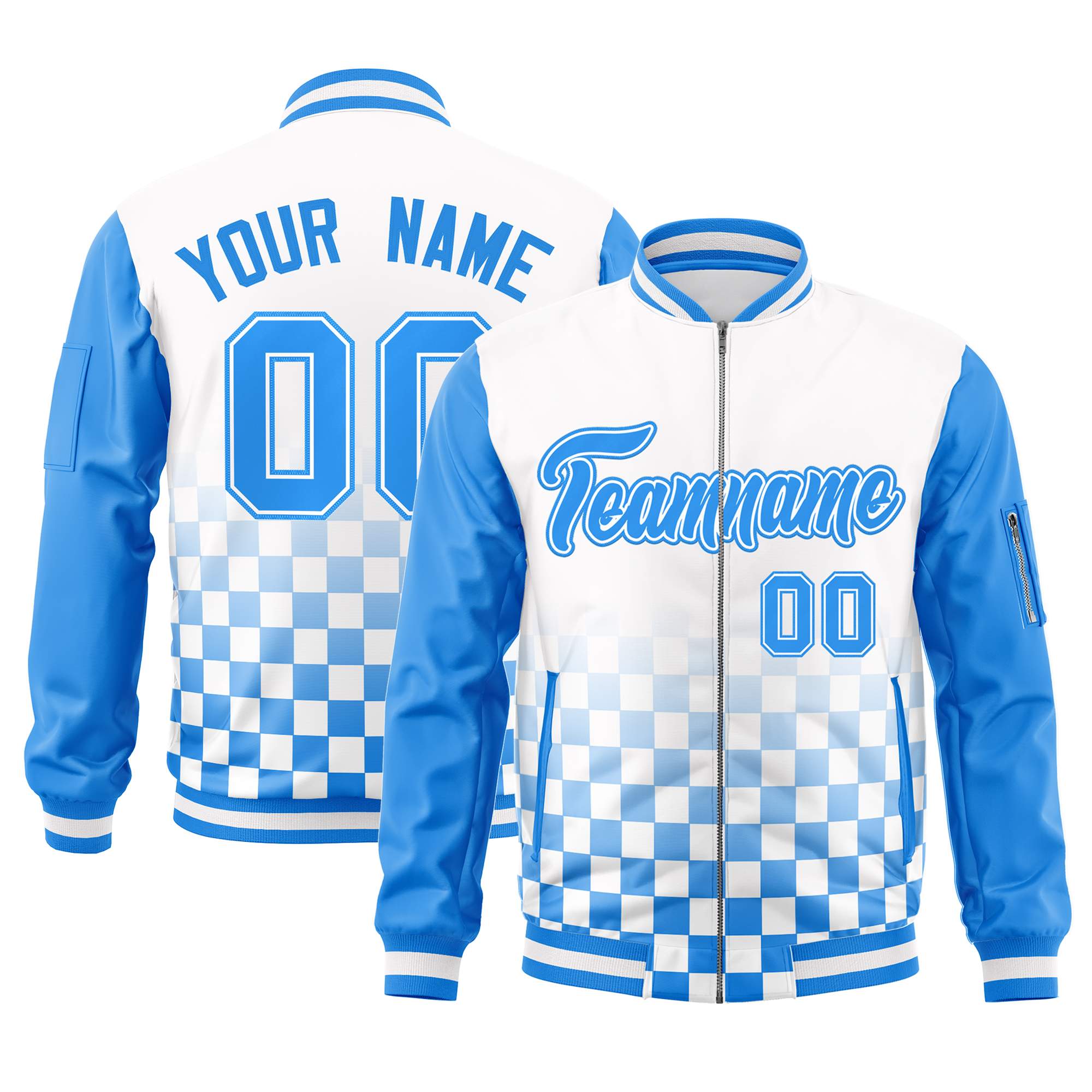 Style 3