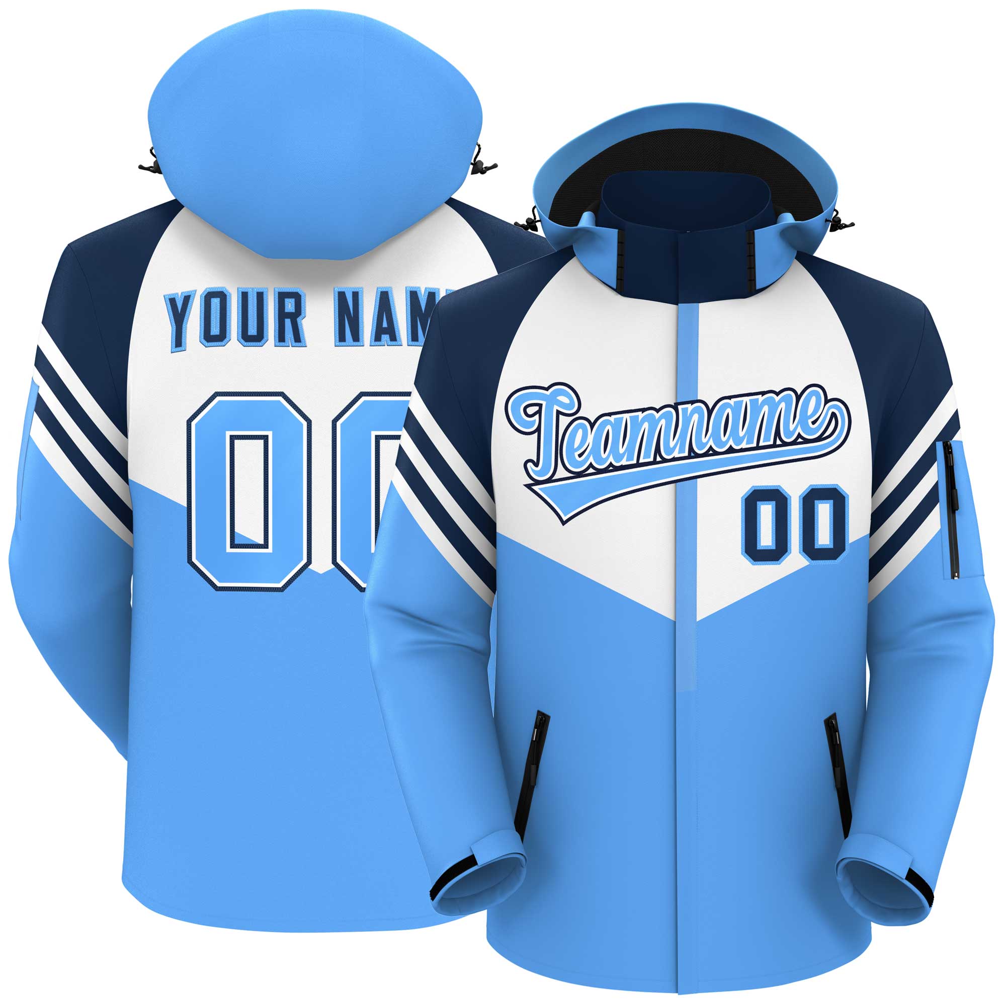 Style 1