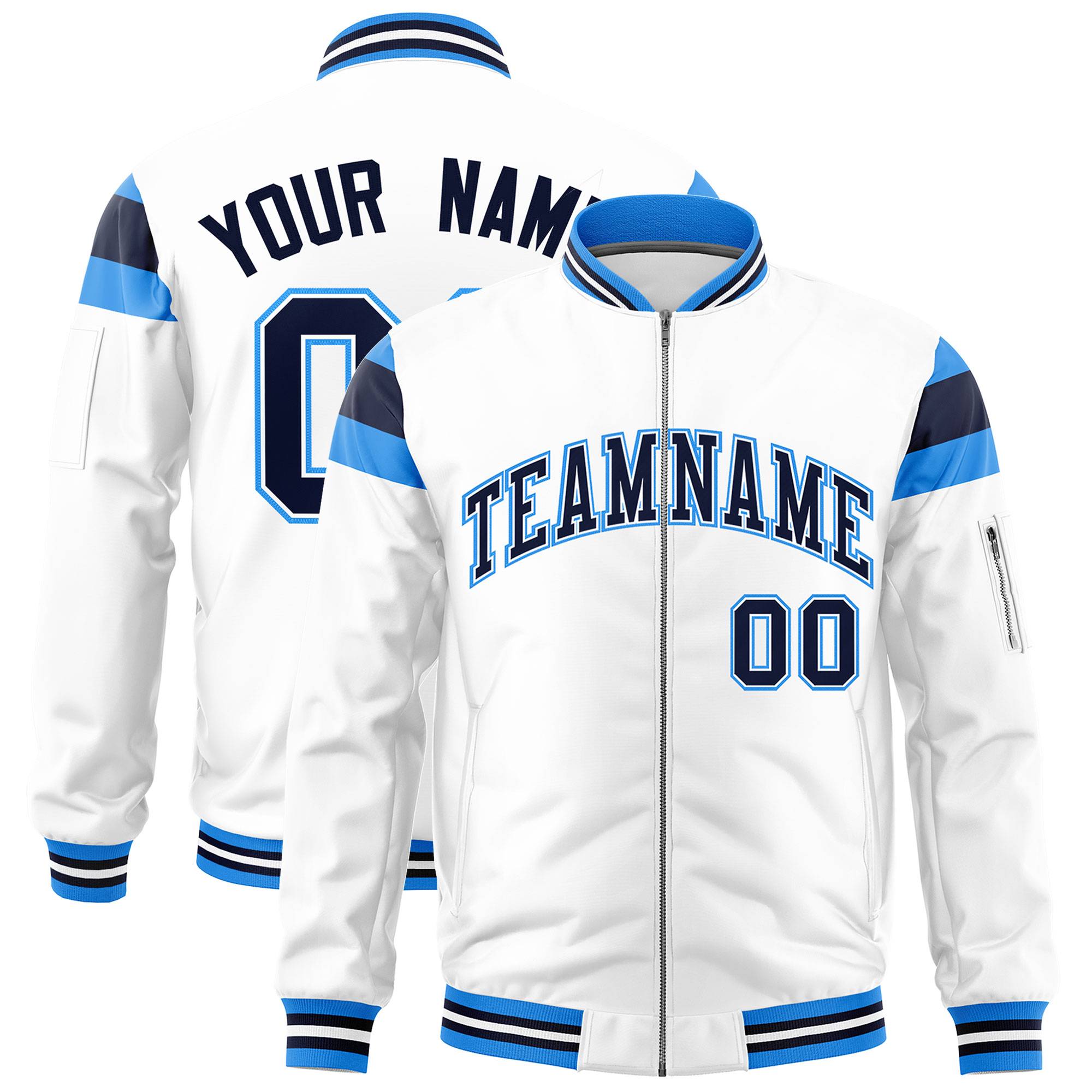 Style 5