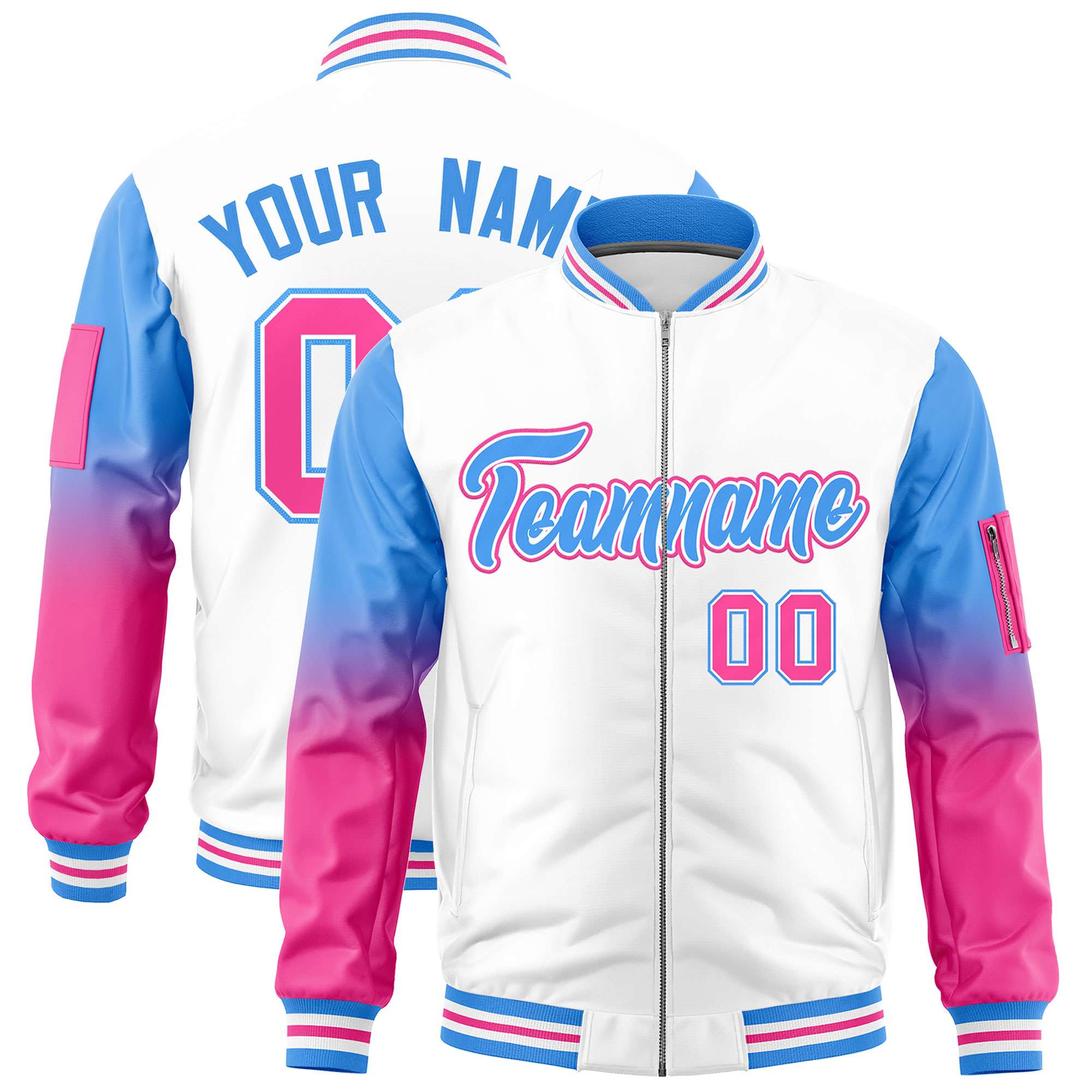 Style 4