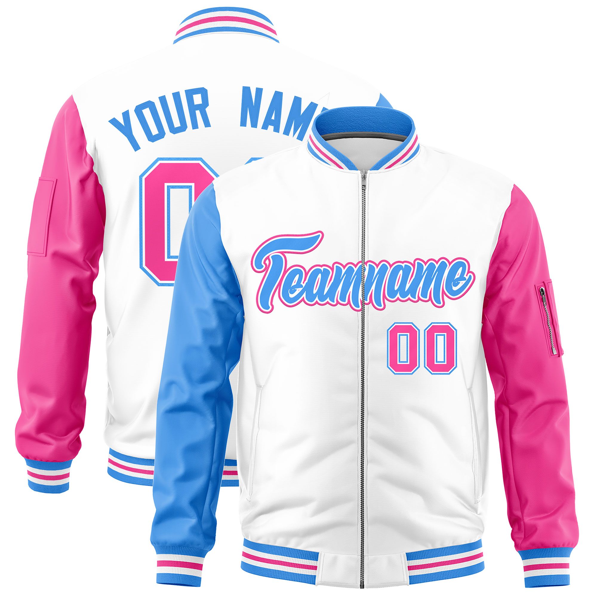 Style 4