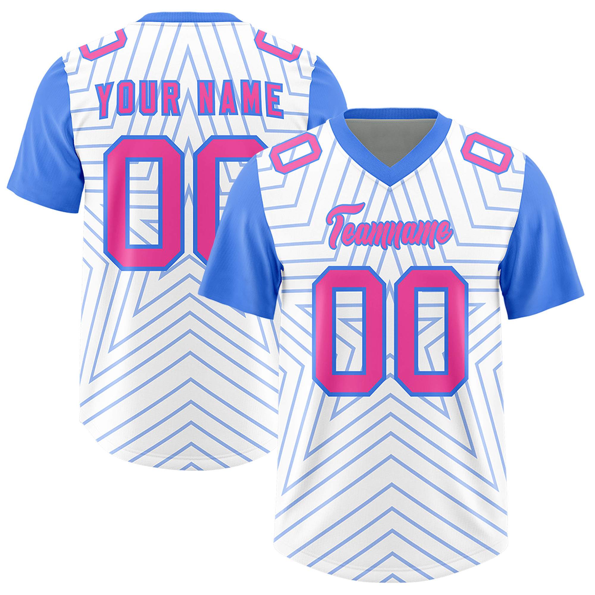 Style 1