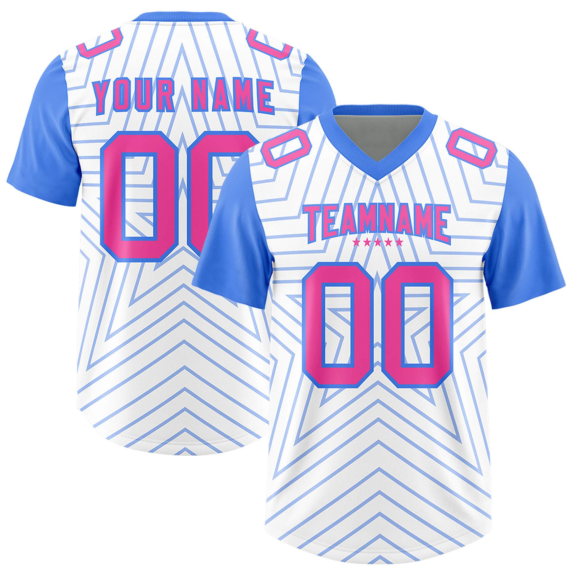 Style 4