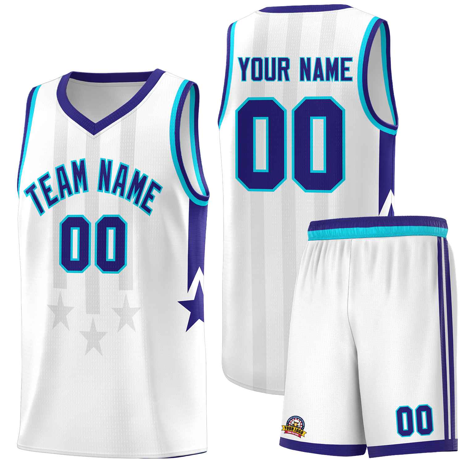 Style 4
