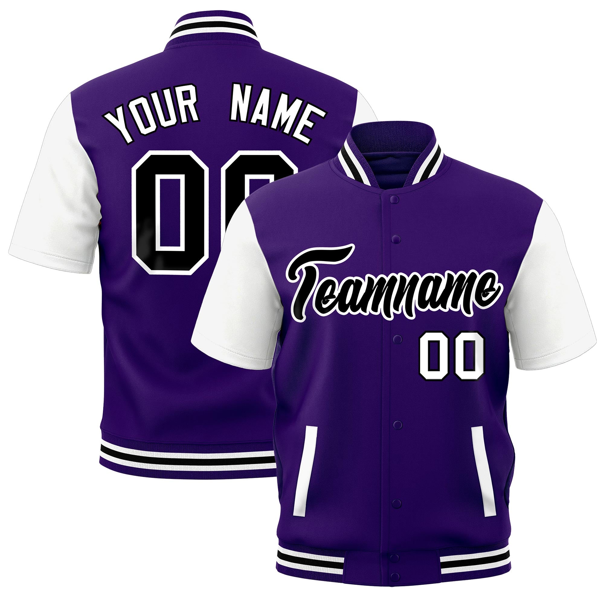 Style 4