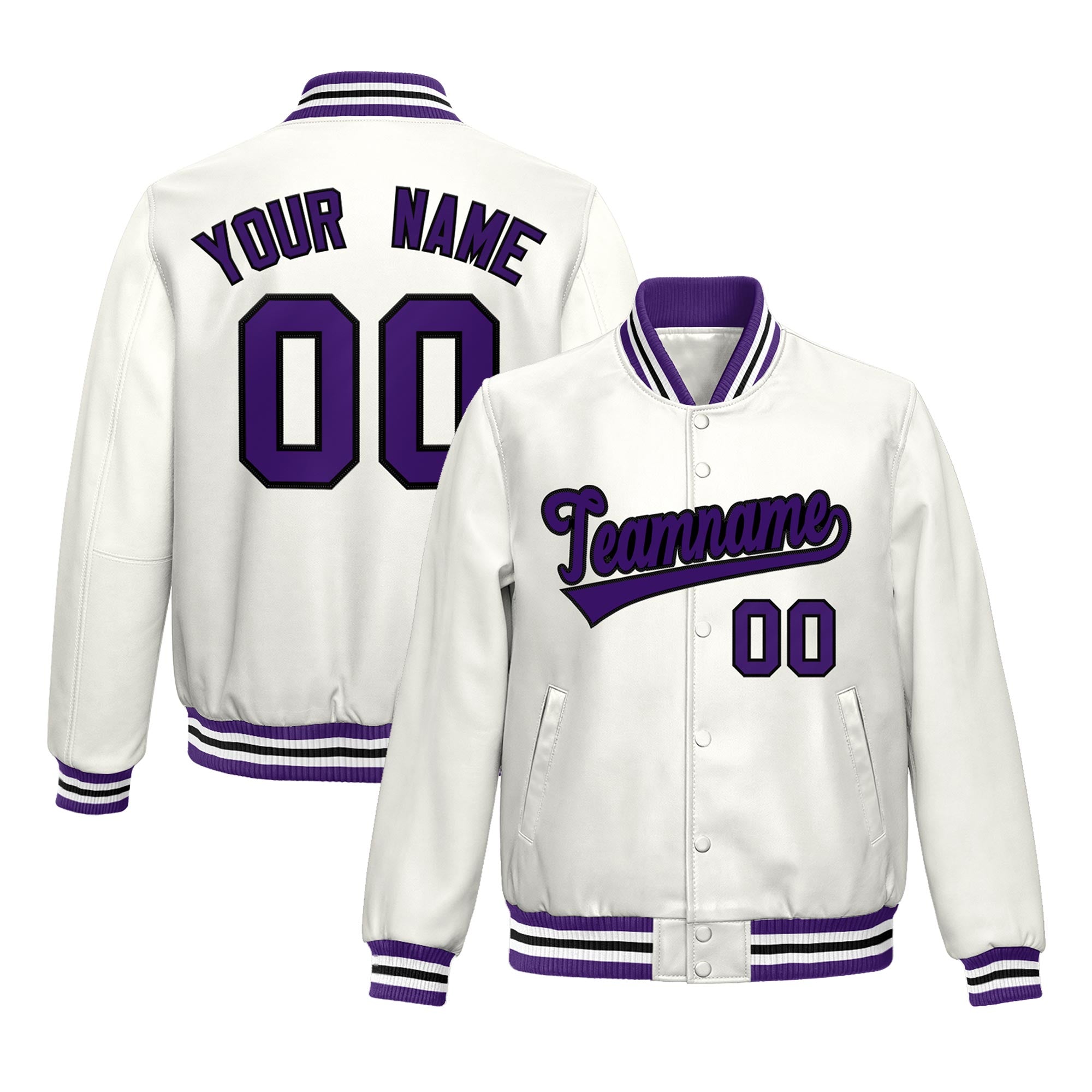 Style 1