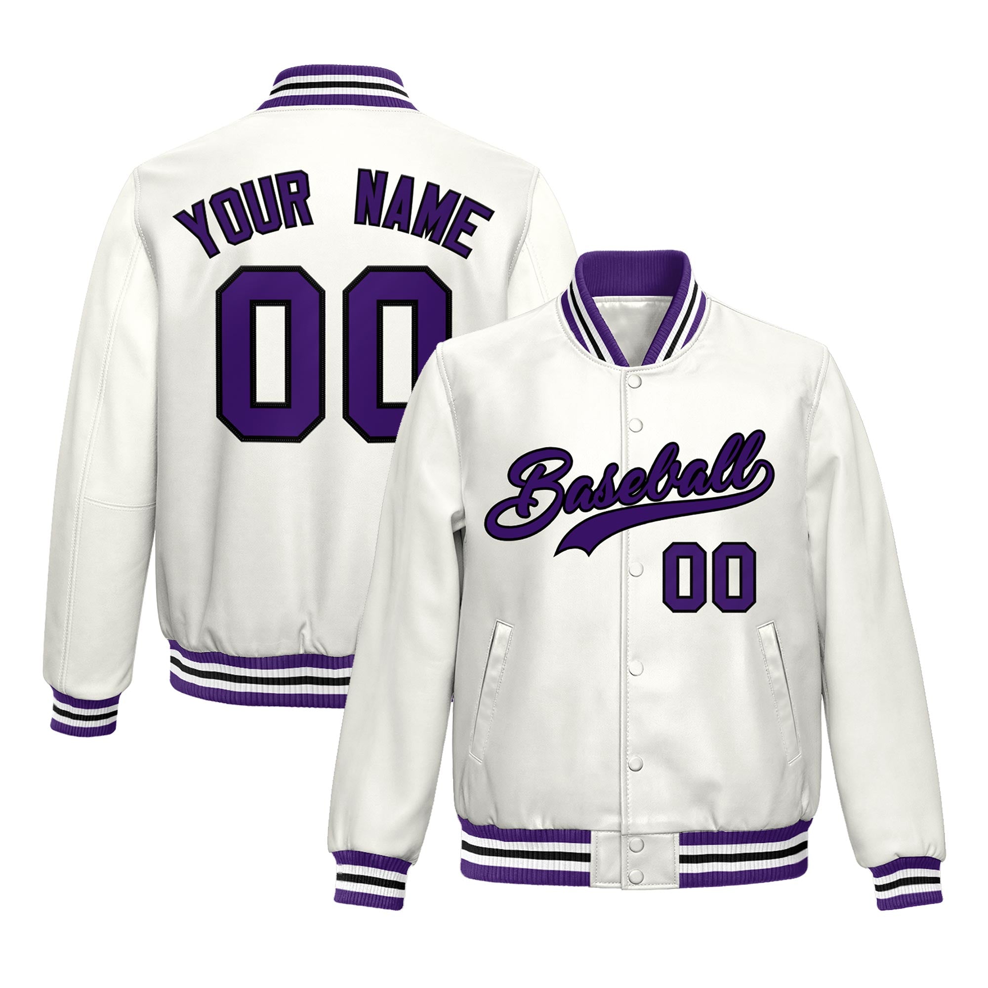 Style 2