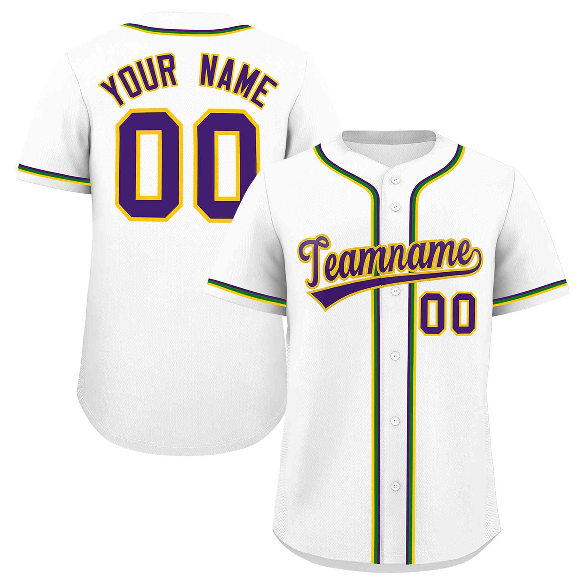 Front 1
