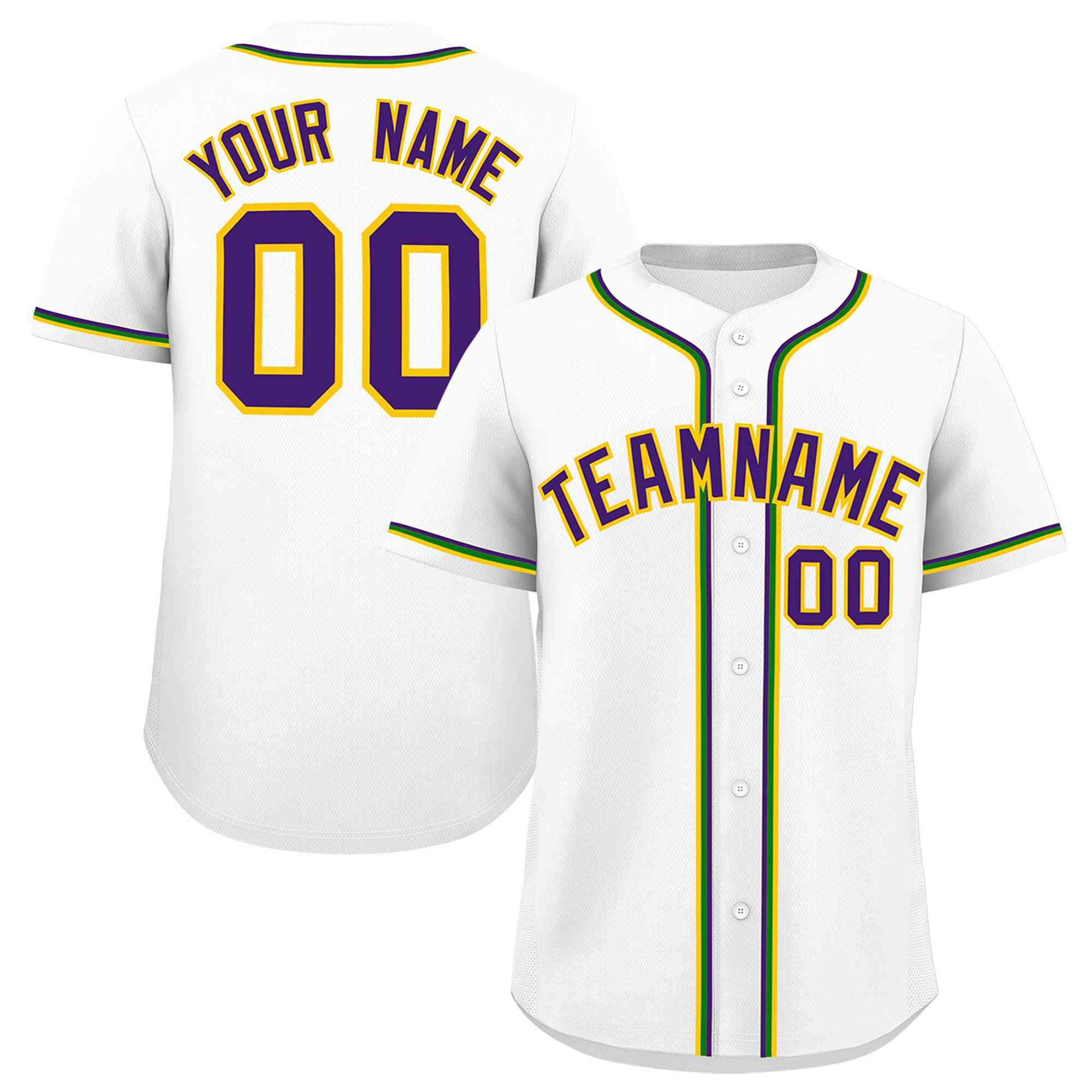 Front 3