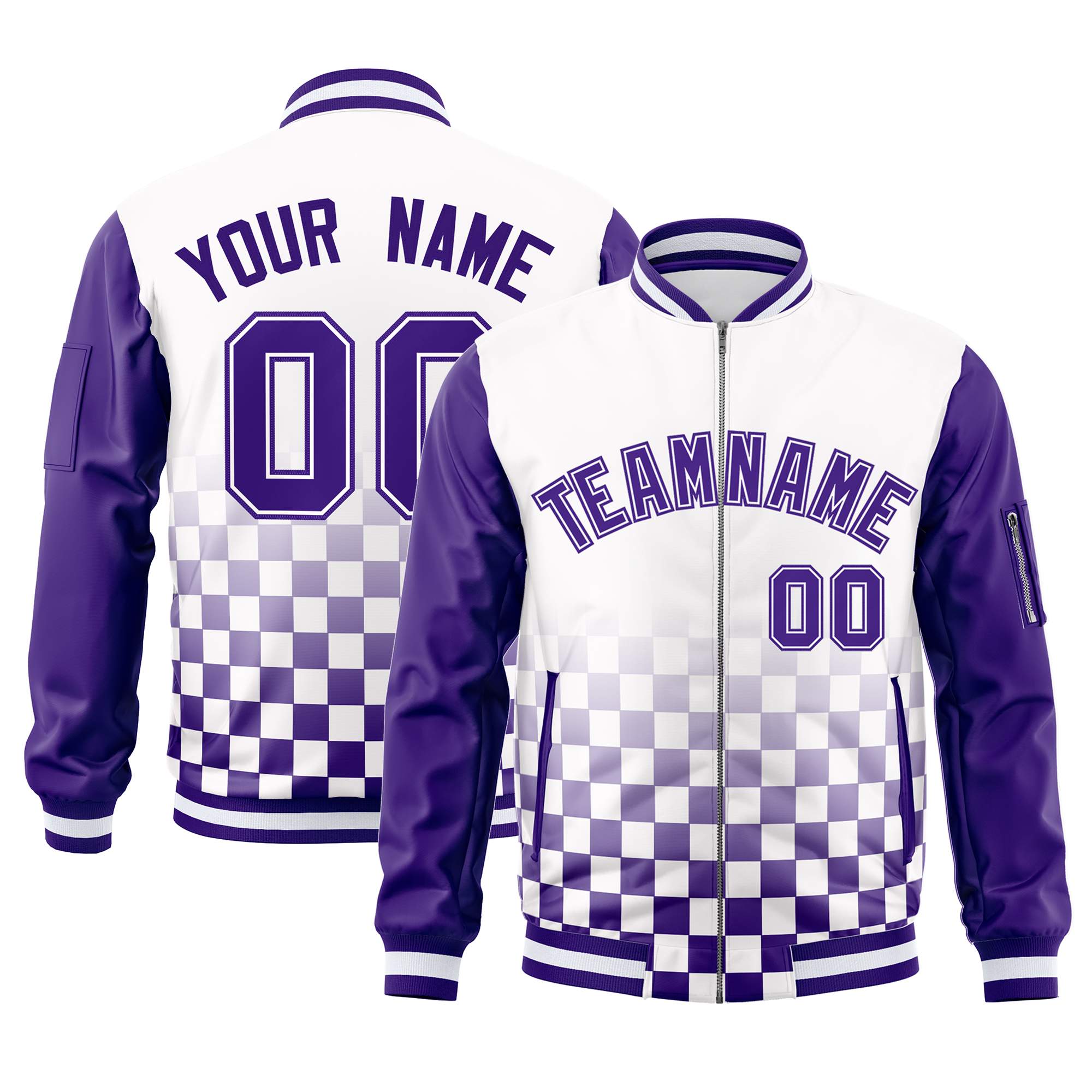 Style 2