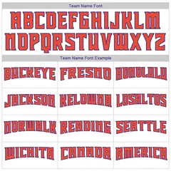White Purple-Orange Classic Sets Basketball Jersey 5