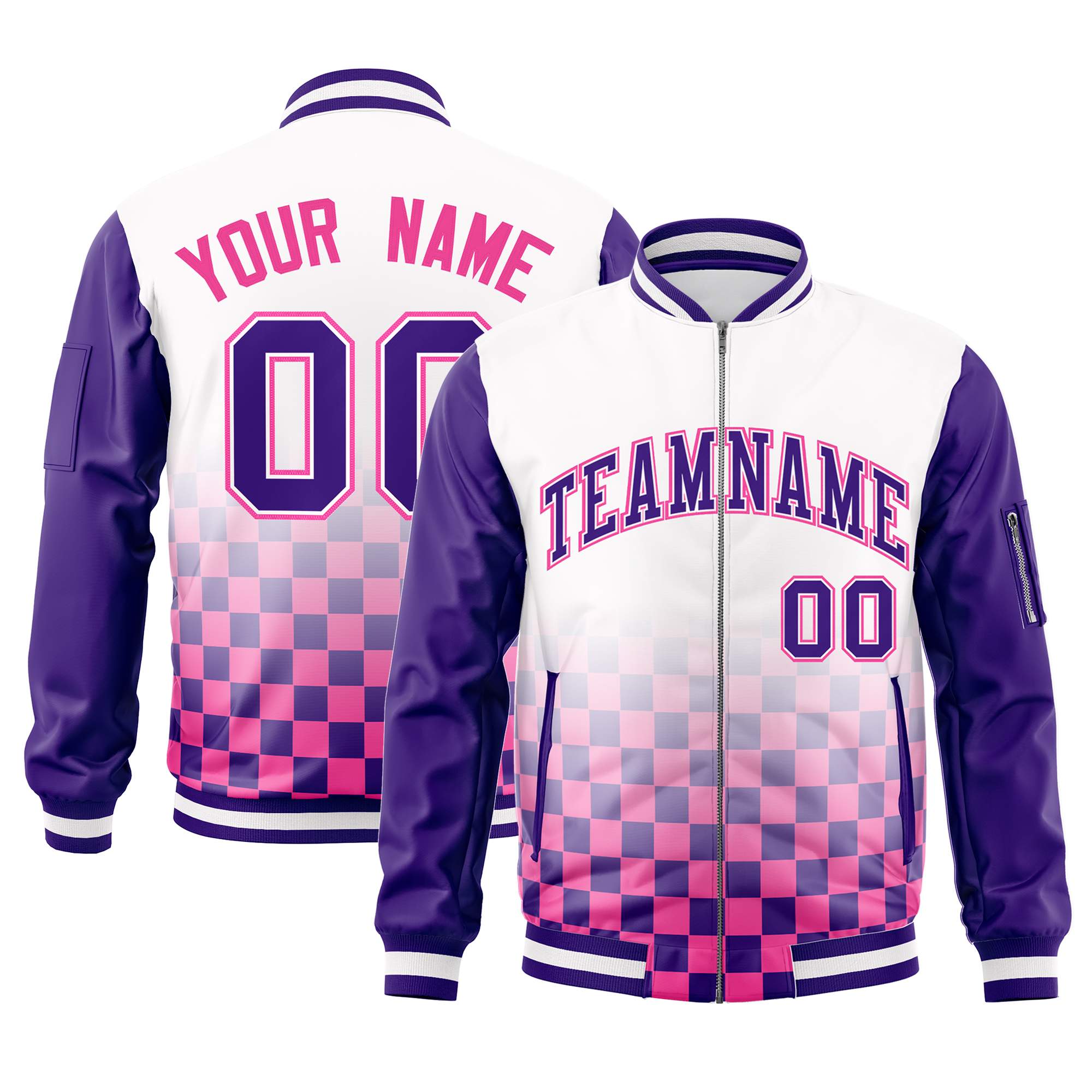 Style 4
