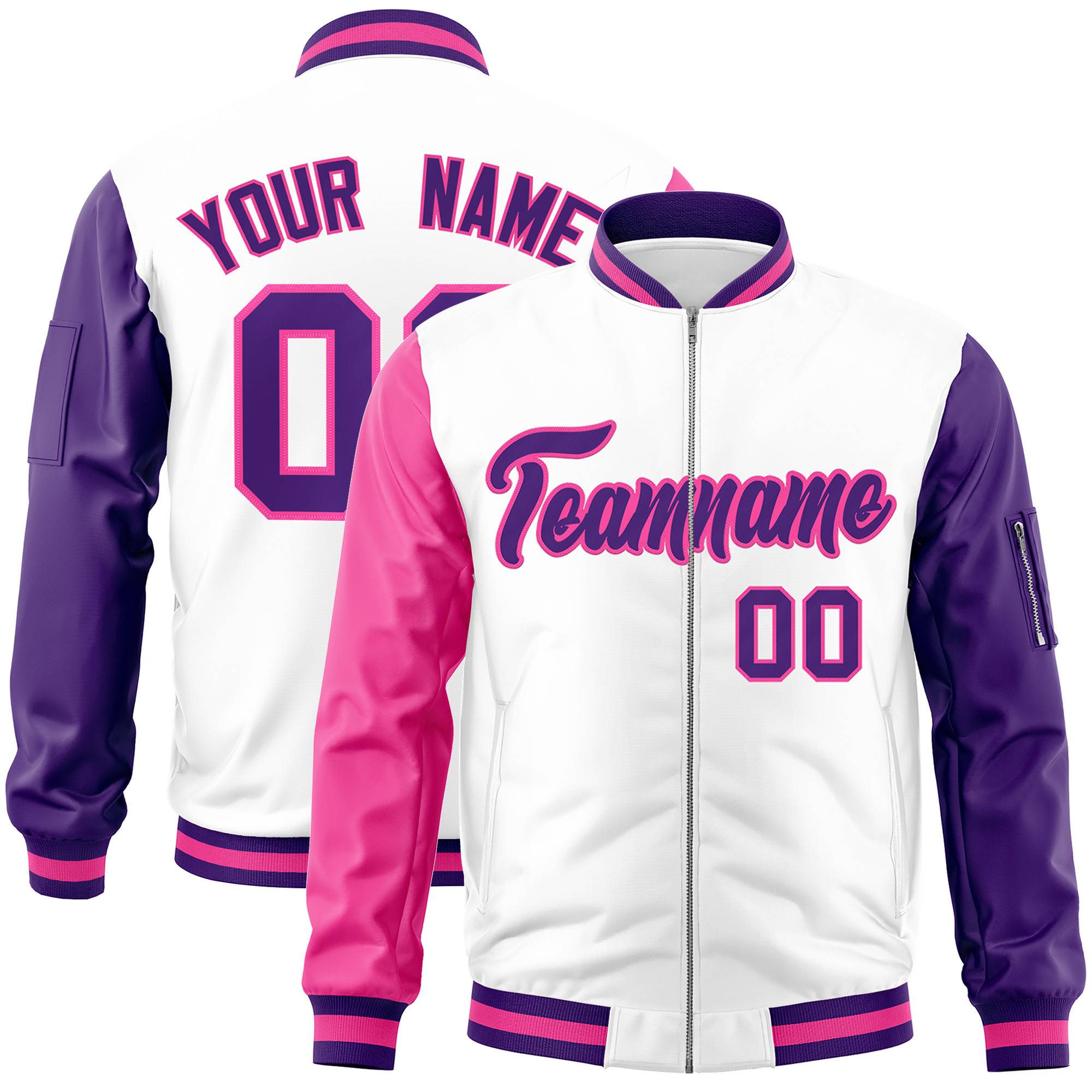 Style 4