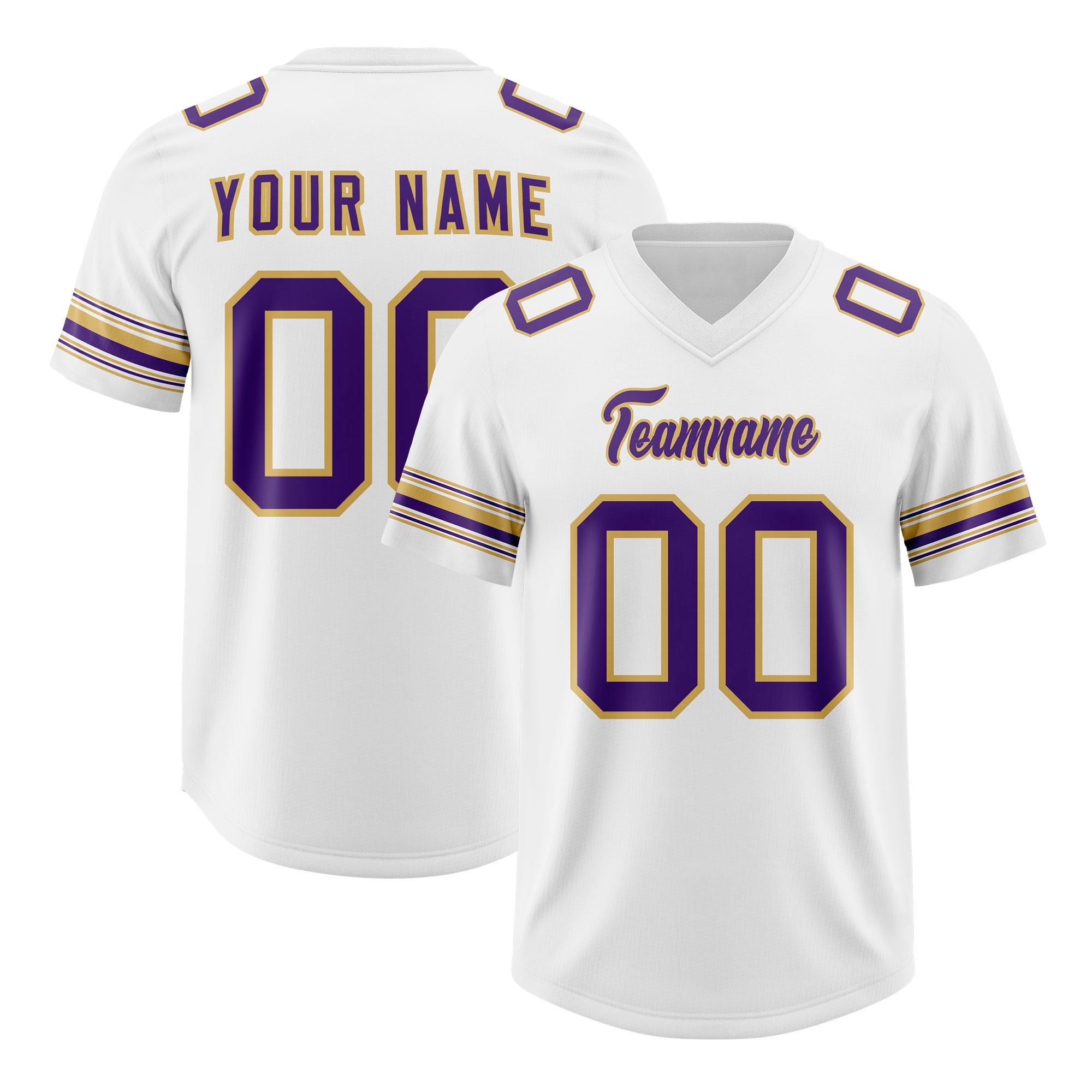 Style 6