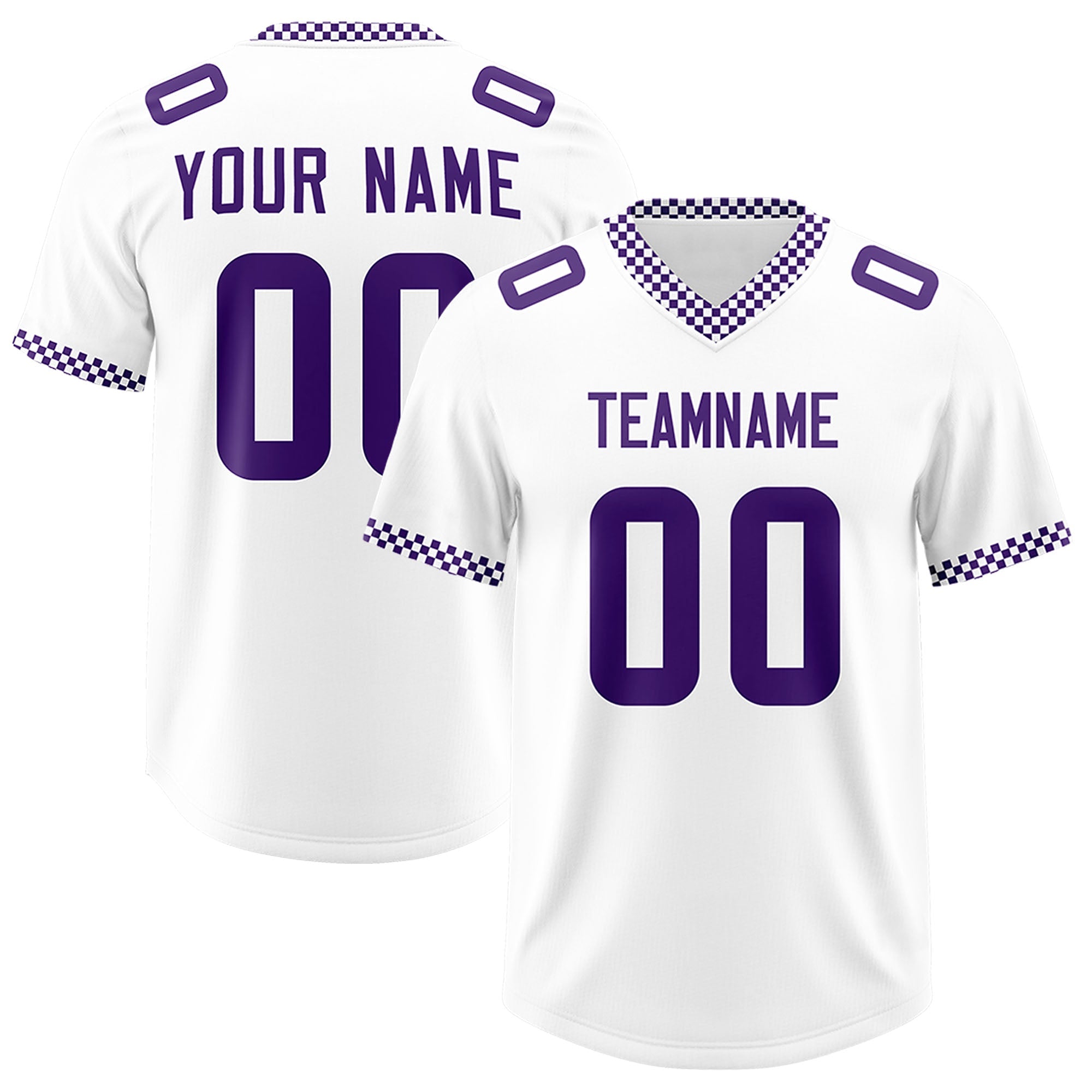 Style 3